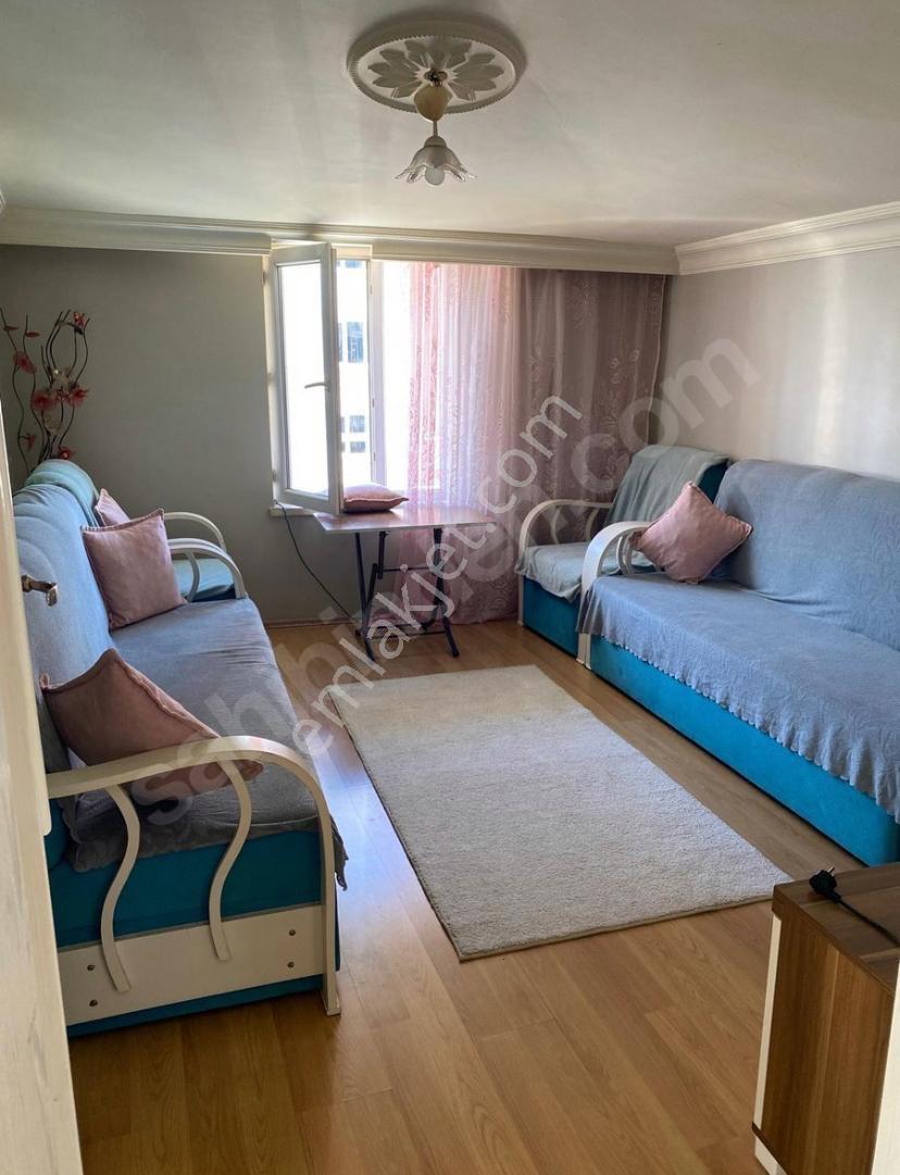 Furkan Emlak’tan Atakum Çakırlar Yalı Mah. 1+1 70m2 Kat Seçenekli Sıfır Daireler — fotoğraf 19