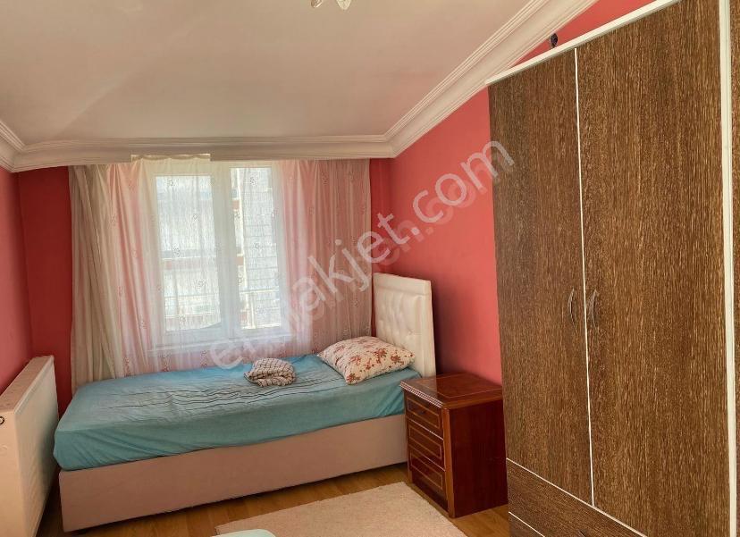 Furkan Emlak’tan Atakum Çakırlar Yalı Mah. 1+1 70m2 Kat Seçenekli Sıfır Daireler — fotoğraf 20