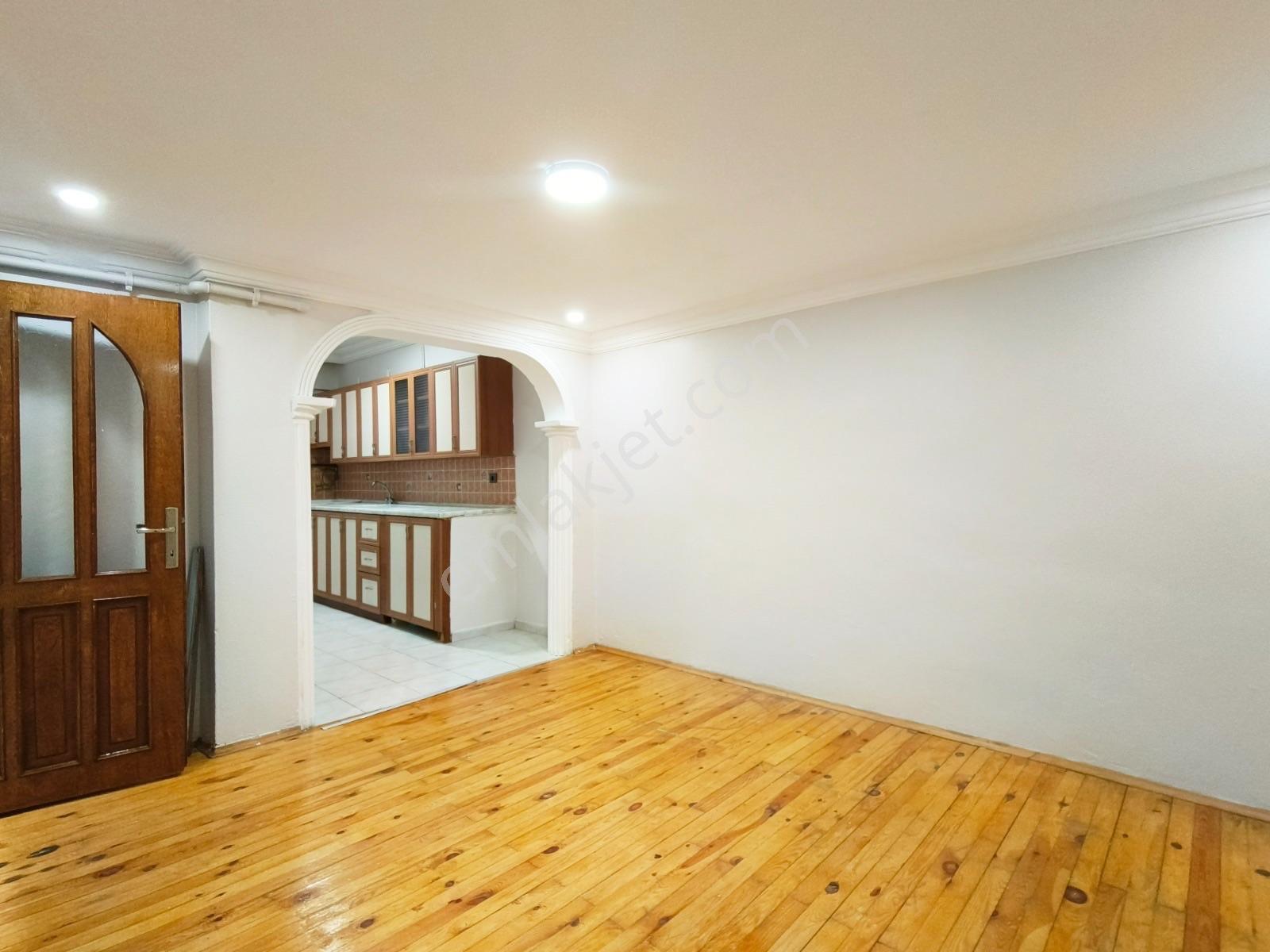 Furkan Emlak’tan Atakum Çakırlar Yalı Mah. 1+1 70m2 Kat Seçenekli Sıfır Daireler — fotoğraf 21