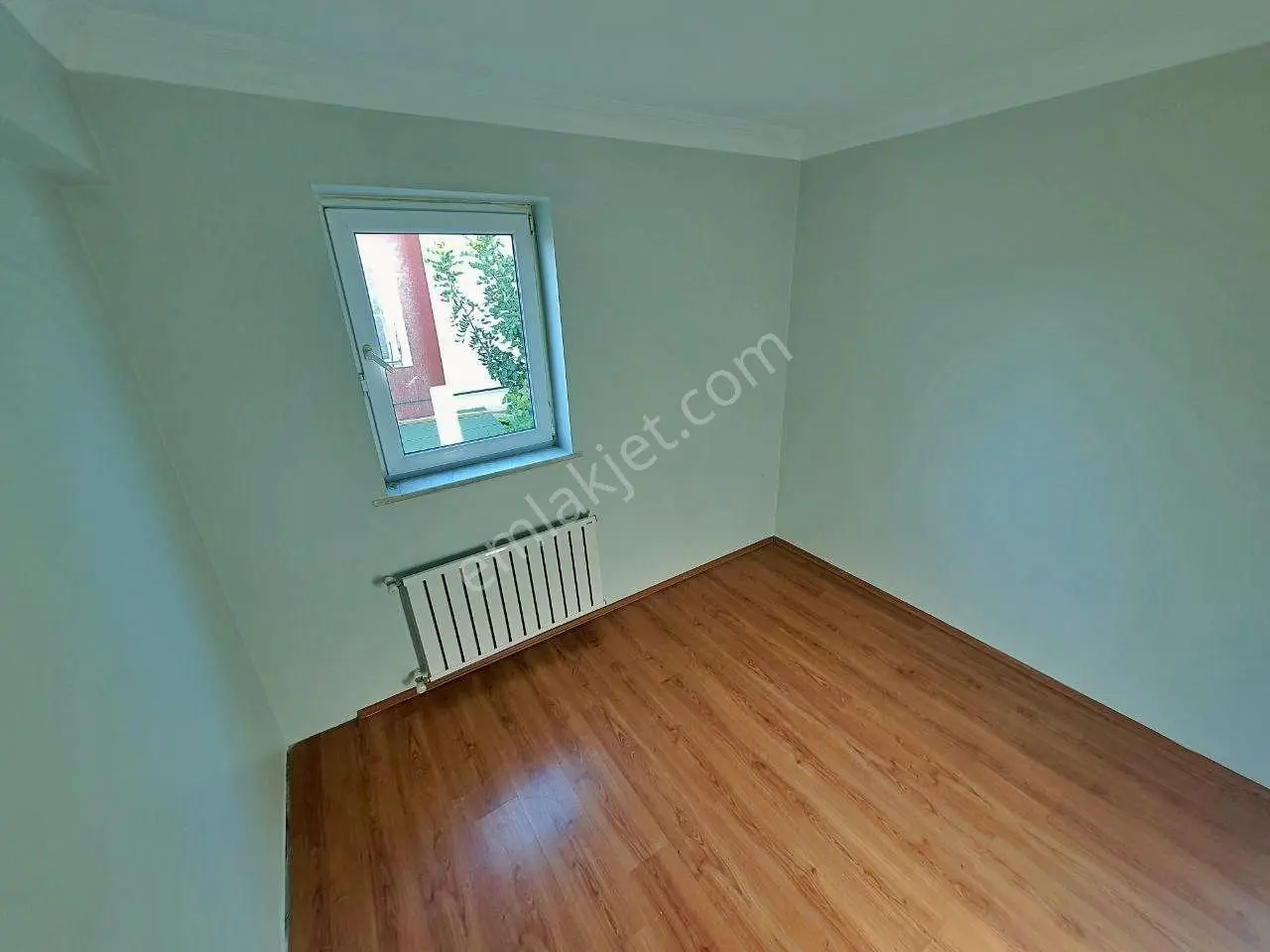Uytundan Edremit Hamidiye Mahallesinde Daire Fiyatına 4+1 Villa — fotoğraf 9