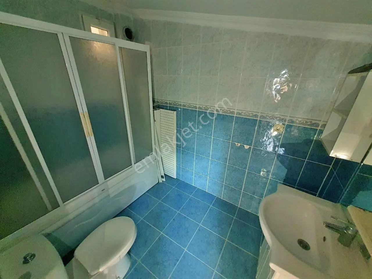 Uytundan Edremit Hamidiye Mahallesinde Daire Fiyatına 4+1 Villa — fotoğraf 10