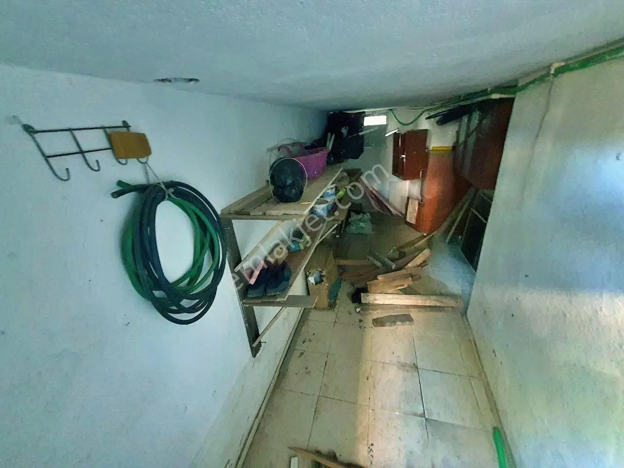 Uytundan Edremit Hamidiye Mahallesinde Daire Fiyatına 4+1 Villa — fotoğraf 12