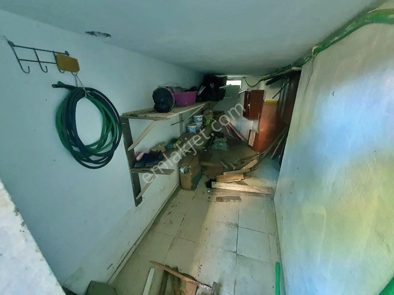 Uytundan Edremit Hamidiye Mahallesinde Daire Fiyatına 4+1 Villa — fotoğraf 15