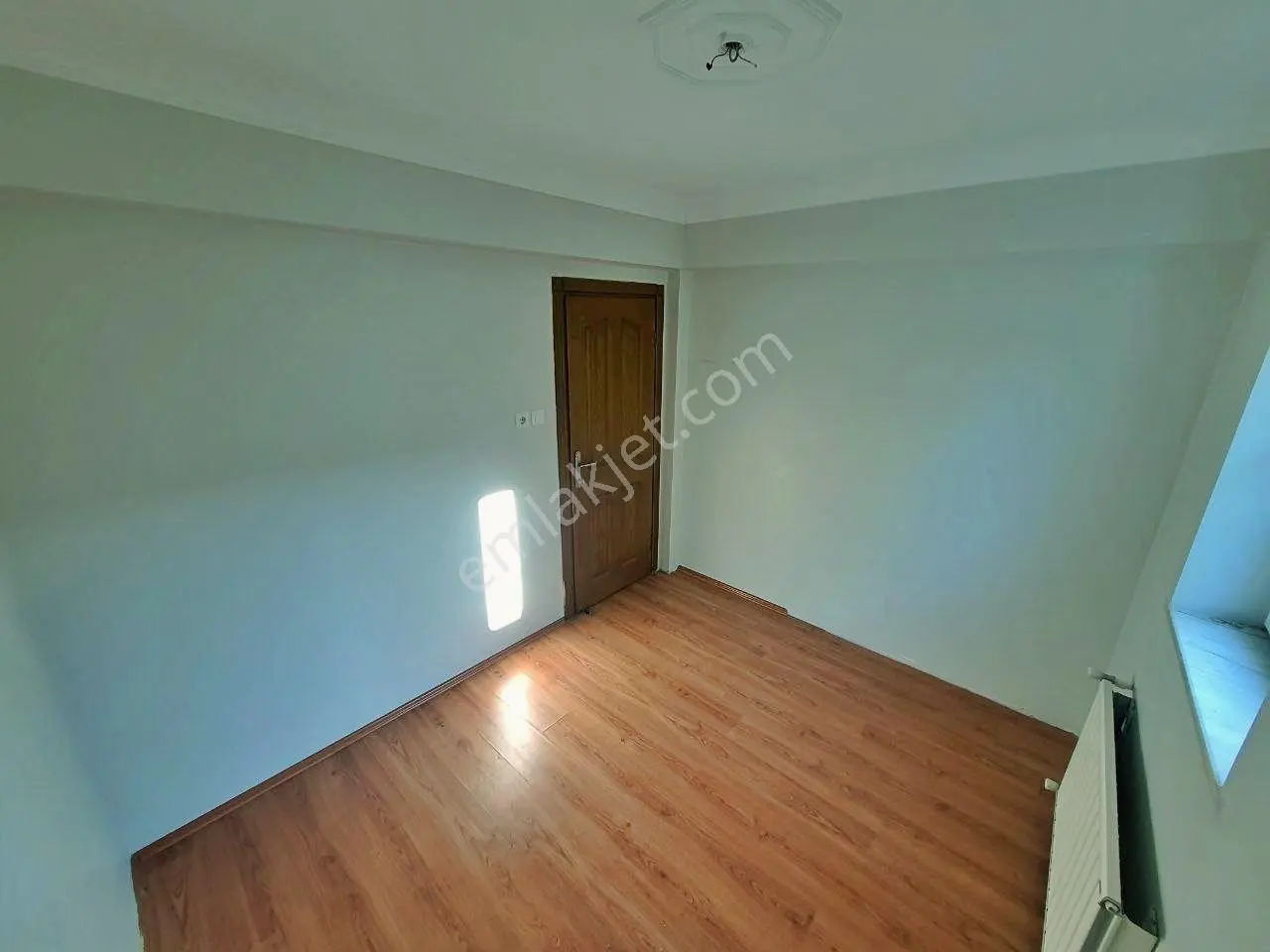 Uytundan Edremit Hamidiye Mahallesinde Daire Fiyatına 4+1 Villa — fotoğraf 28