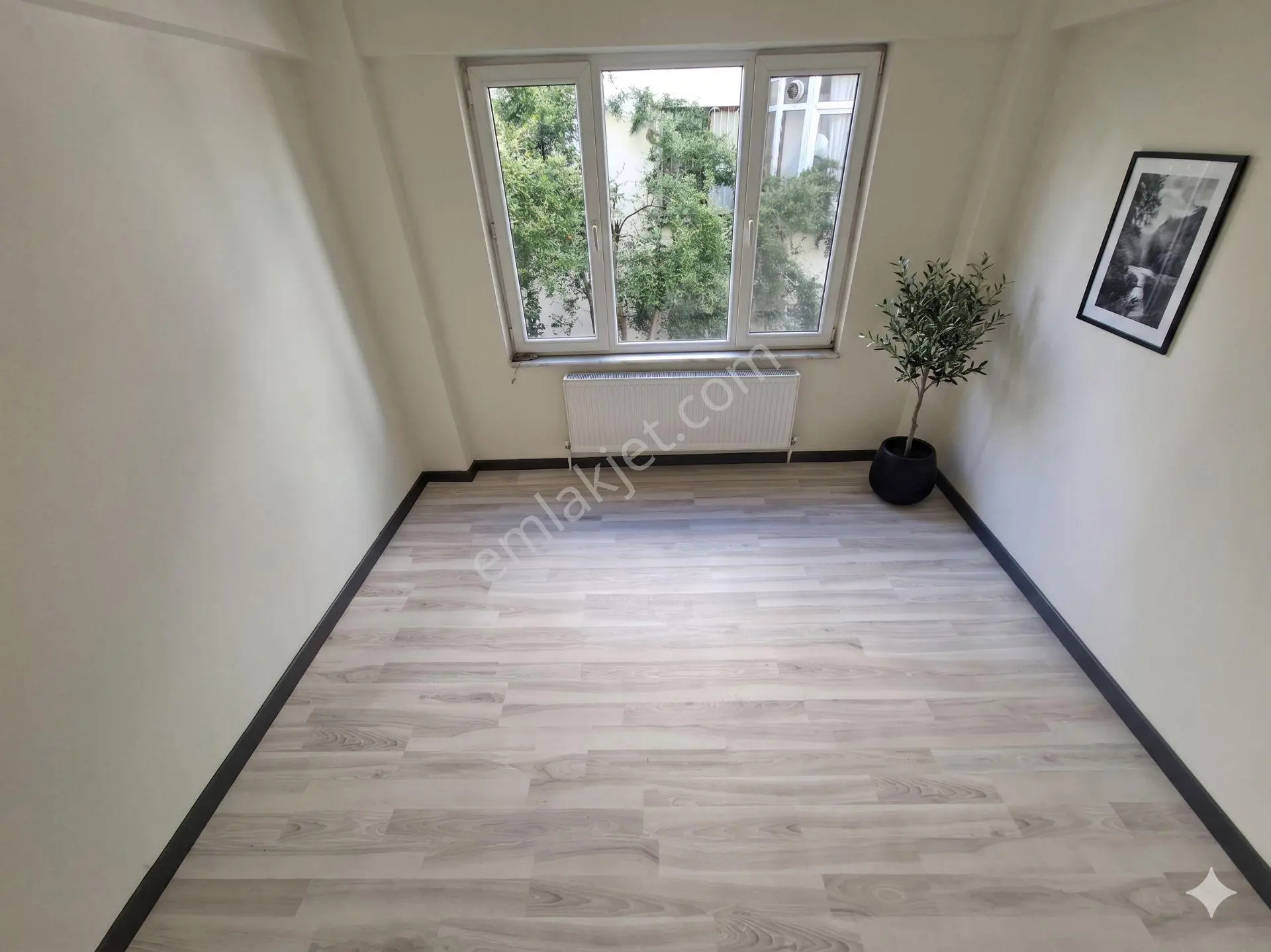 Aktif’ten Altınkum’da Denize 300 Metre Mesafede, Merkezi Konumda Cam Balkonlu Fırsat 2+1 Daire! — fotoğraf 10