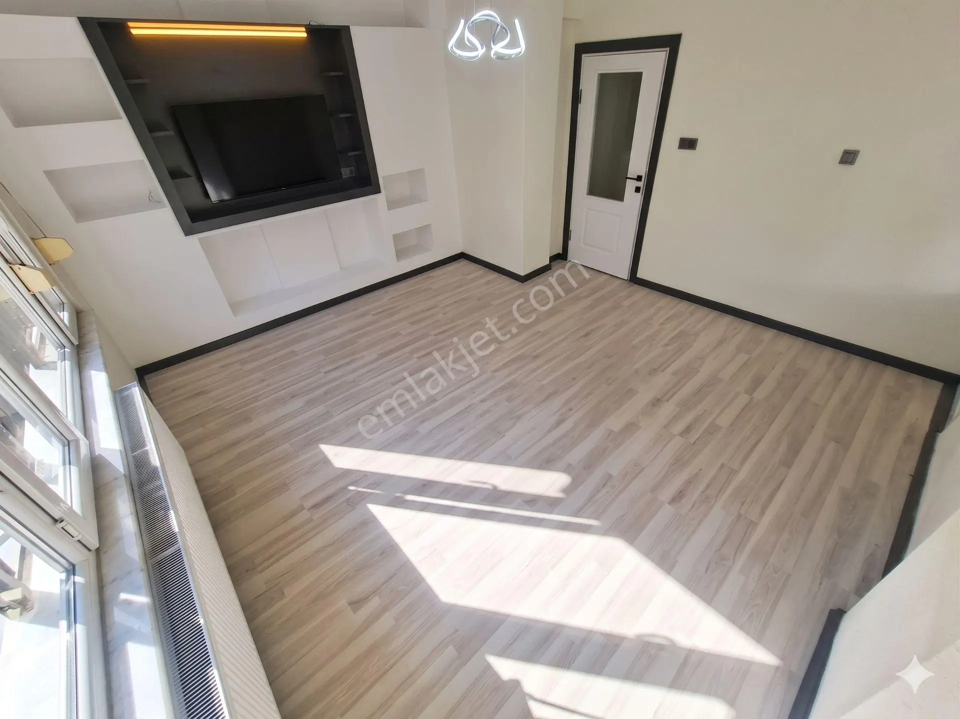 Aktif’ten Altınkum’da Denize 300 Metre Mesafede, Merkezi Konumda Cam Balkonlu Fırsat 2+1 Daire! — fotoğraf 19
