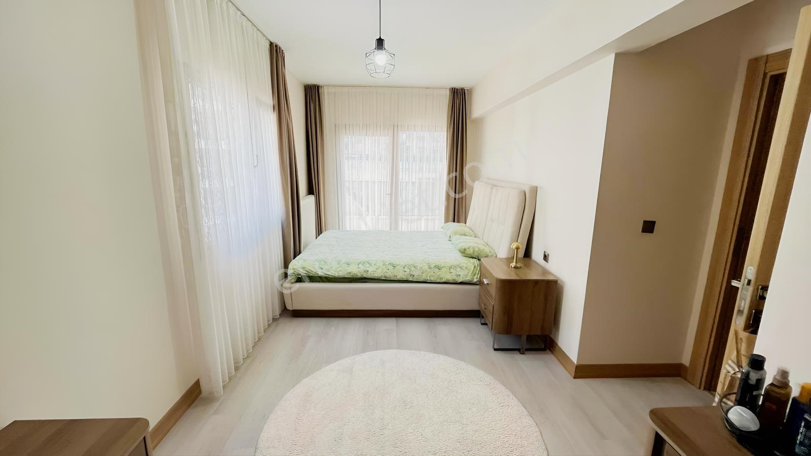 Winnest'ten Dutluk Tokide Yatırımlık 3+1 — fotoğraf 11