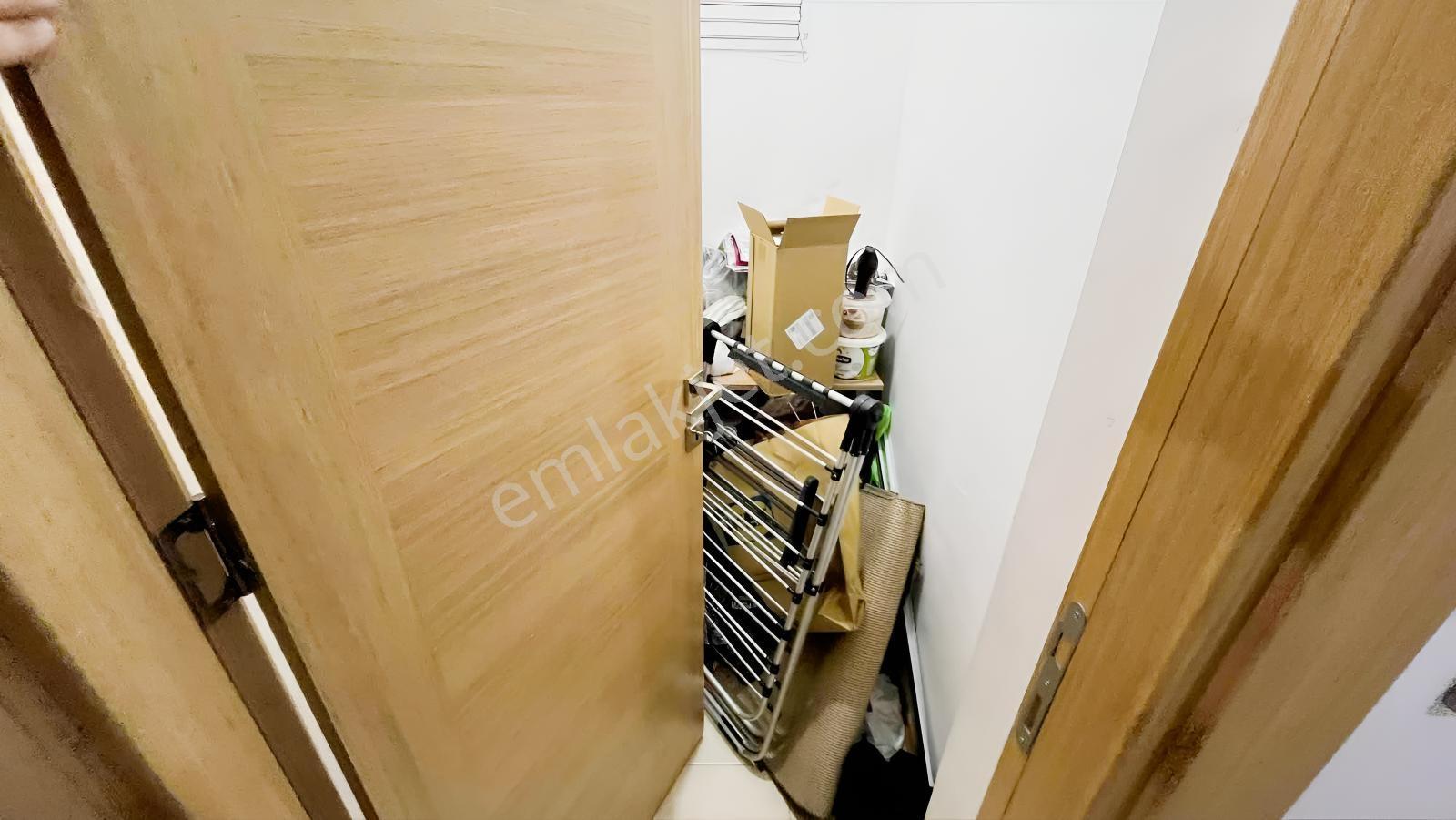 Winnest'ten Dutluk Tokide Yatırımlık 3+1 — fotoğraf 19
