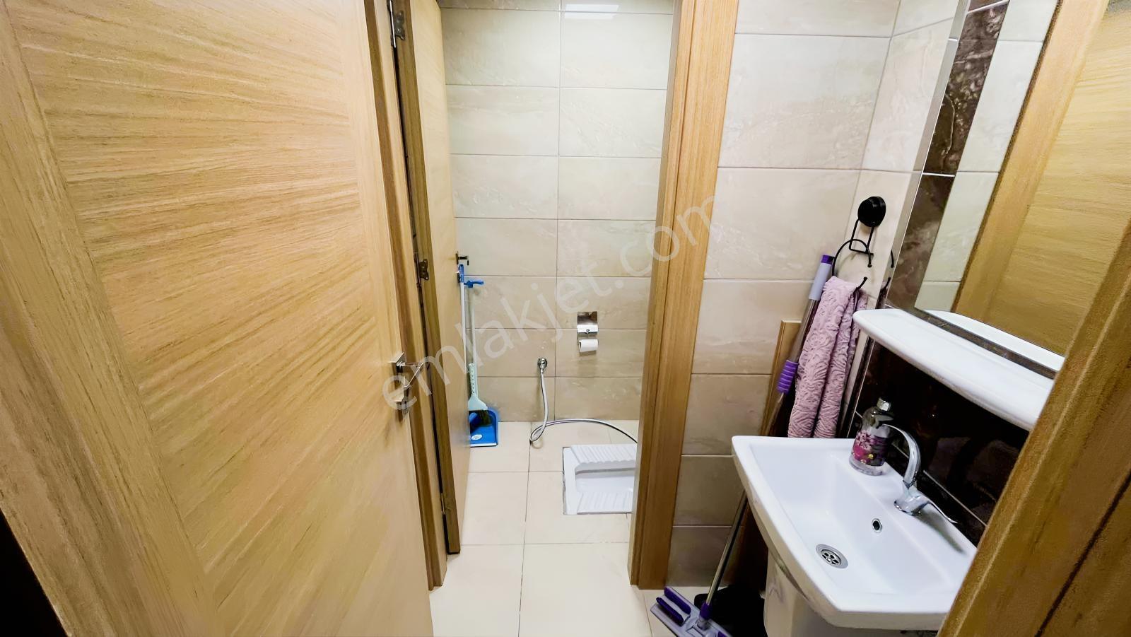 Winnest'ten Dutluk Tokide Yatırımlık 3+1 — fotoğraf 20