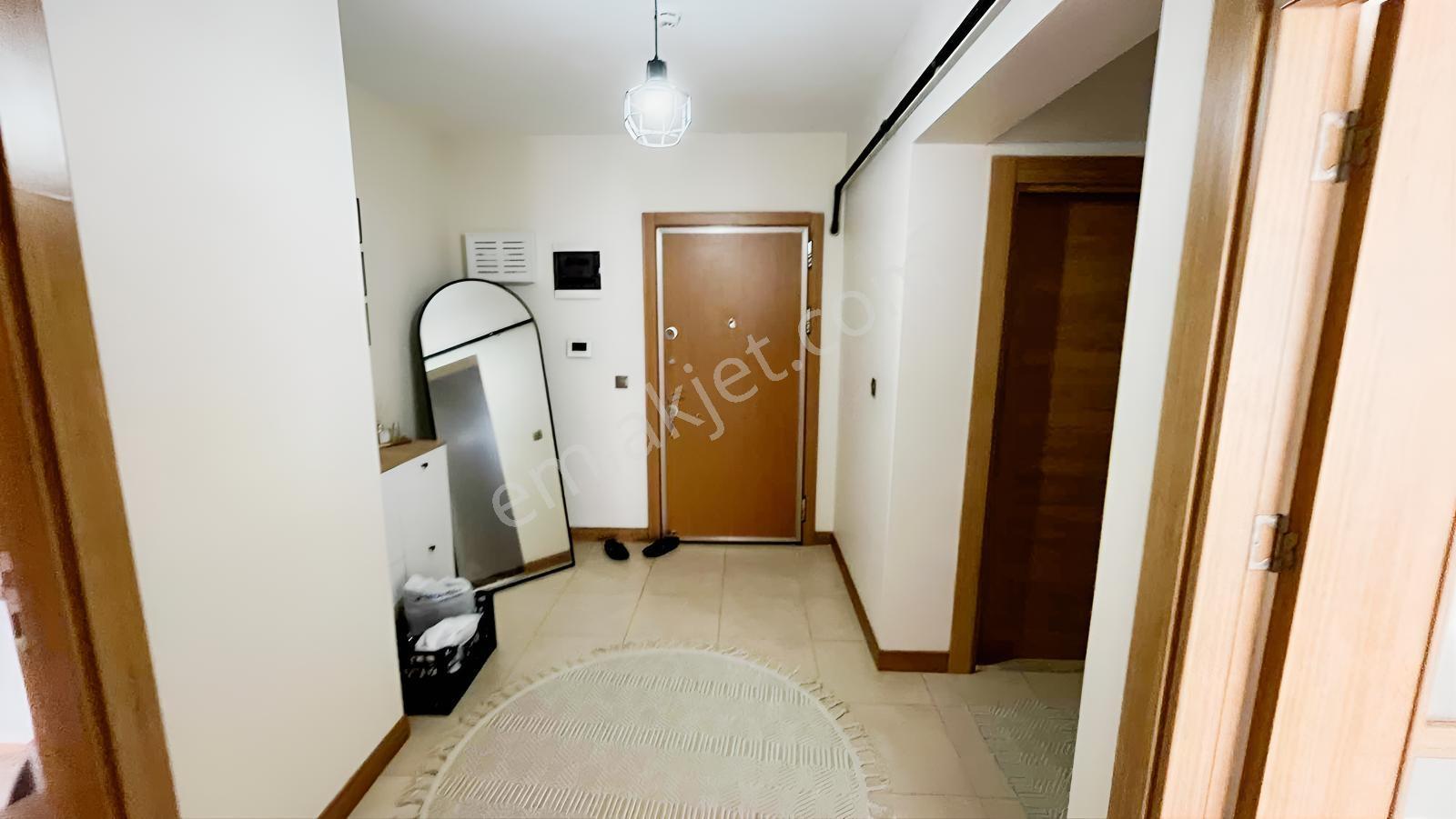 Winnest'ten Dutluk Tokide Yatırımlık 3+1 — fotoğraf 30