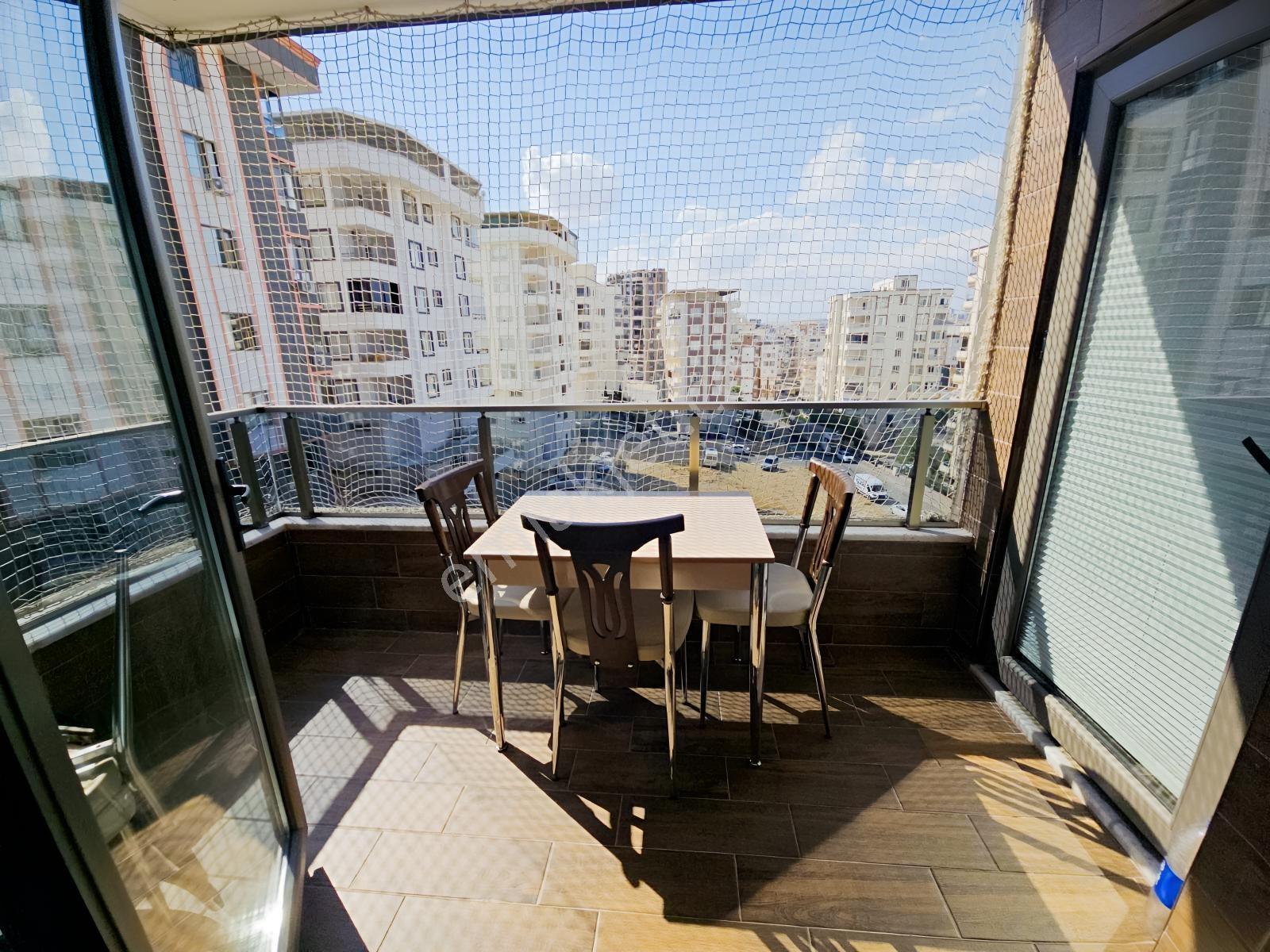 Ulaş Emlaktan Narlıkuyuda Satılık Lüks 2+1 Bakımlı Daire — fotoğraf 8