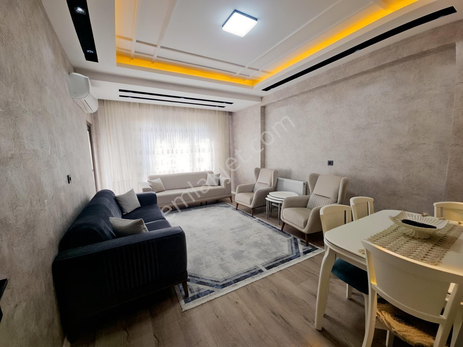 Ulaş Emlaktan Narlıkuyuda Satılık Lüks 2+1 Bakımlı Daire — fotoğraf 10