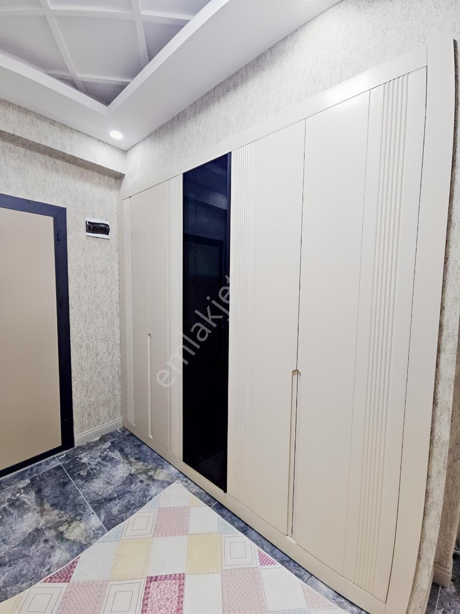 Ulaş Emlaktan Narlıkuyuda Satılık Lüks 2+1 Bakımlı Daire — fotoğraf 14