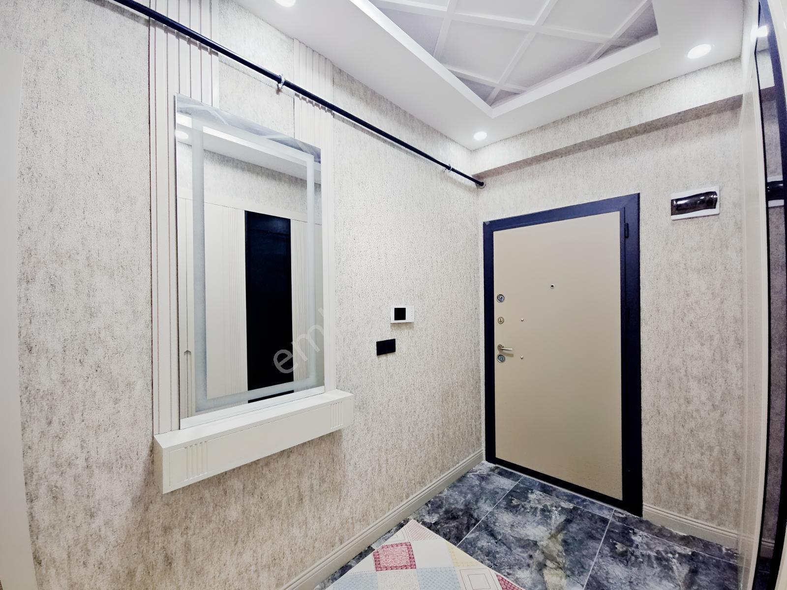 Ulaş Emlaktan Narlıkuyuda Satılık Lüks 2+1 Bakımlı Daire — fotoğraf 15