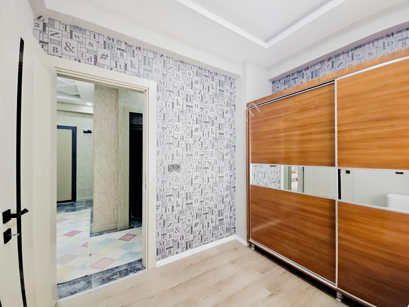 Ulaş Emlaktan Narlıkuyuda Satılık Lüks 2+1 Bakımlı Daire — fotoğraf 17