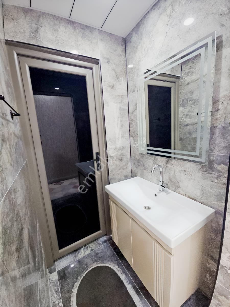 Ulaş Emlaktan Narlıkuyuda Satılık Lüks 2+1 Bakımlı Daire — fotoğraf 18