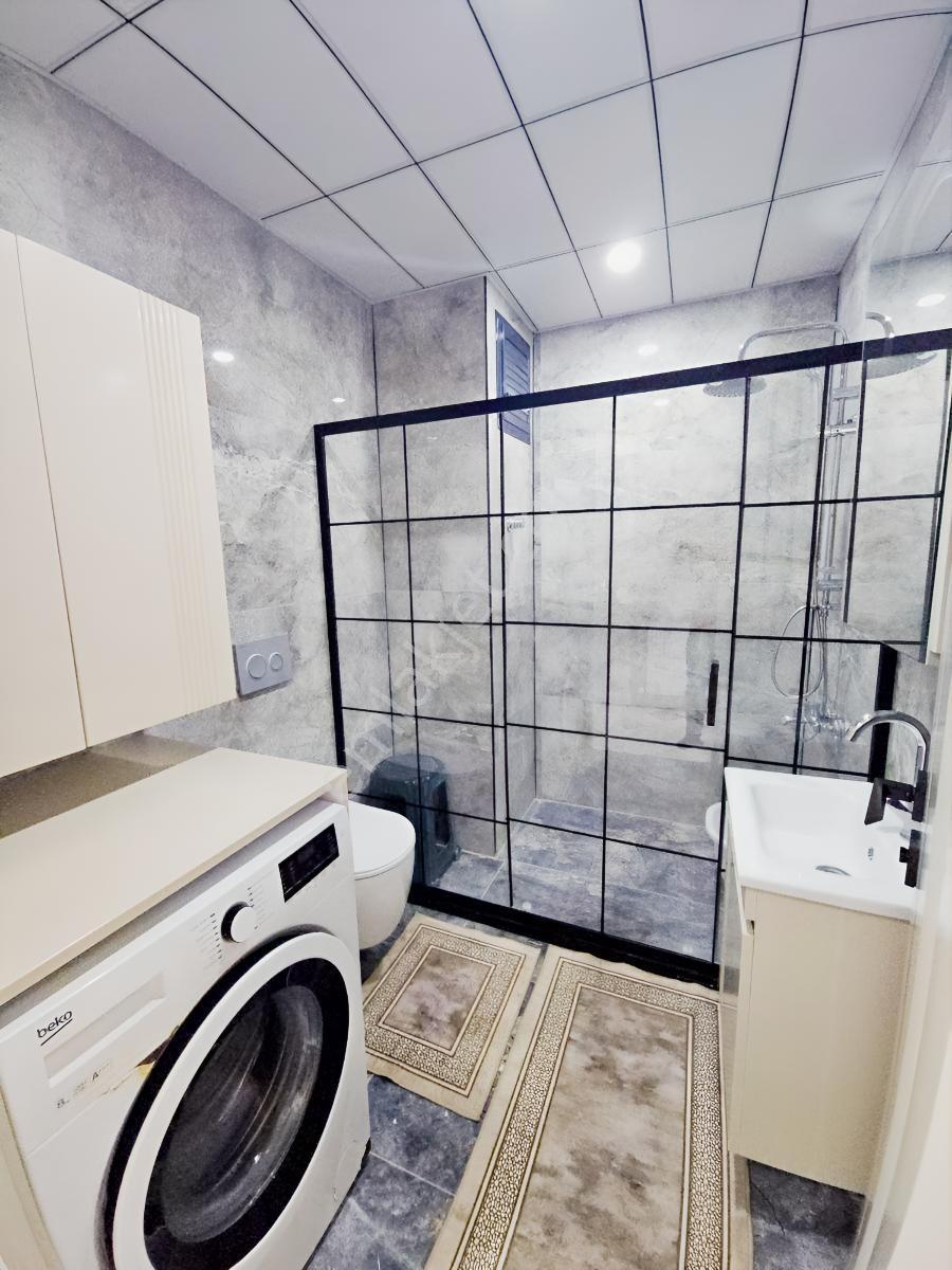 Ulaş Emlaktan Narlıkuyuda Satılık Lüks 2+1 Bakımlı Daire — fotoğraf 19