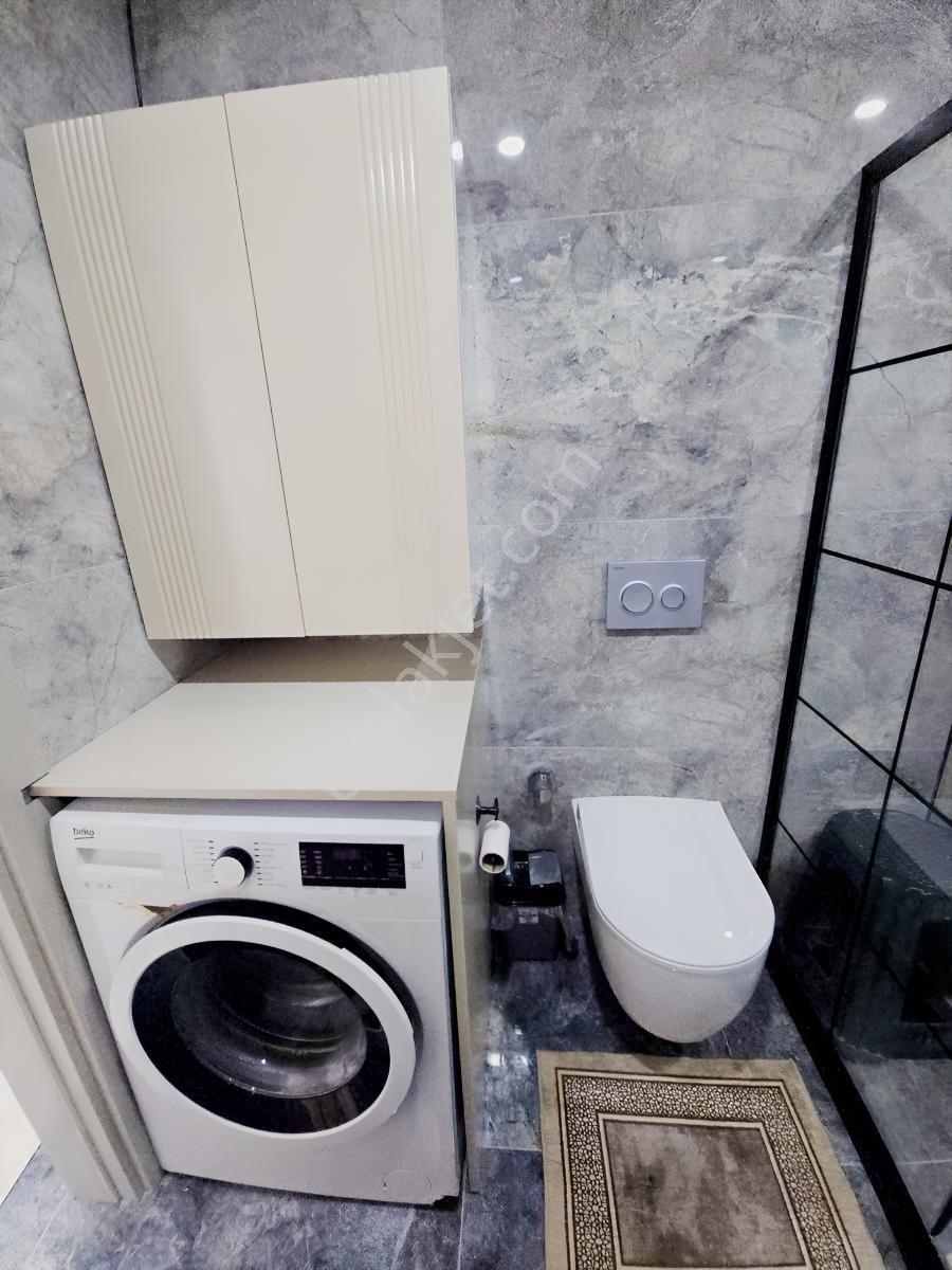 Ulaş Emlaktan Narlıkuyuda Satılık Lüks 2+1 Bakımlı Daire — fotoğraf 20