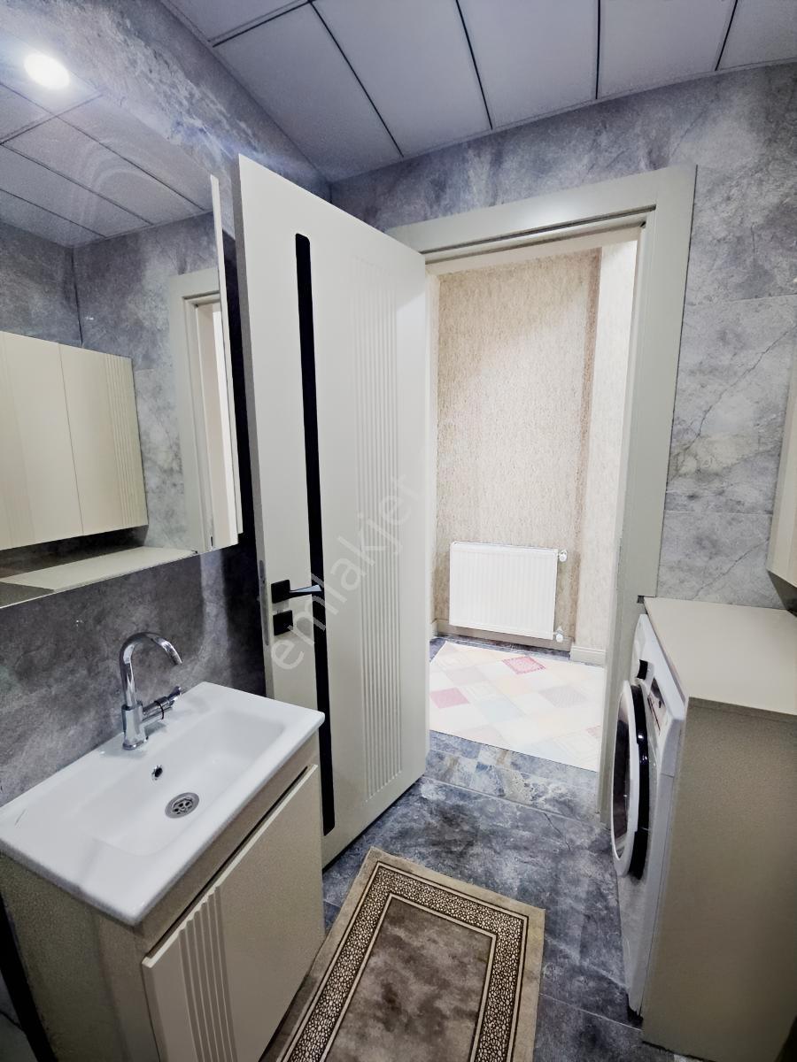 Ulaş Emlaktan Narlıkuyuda Satılık Lüks 2+1 Bakımlı Daire — fotoğraf 21