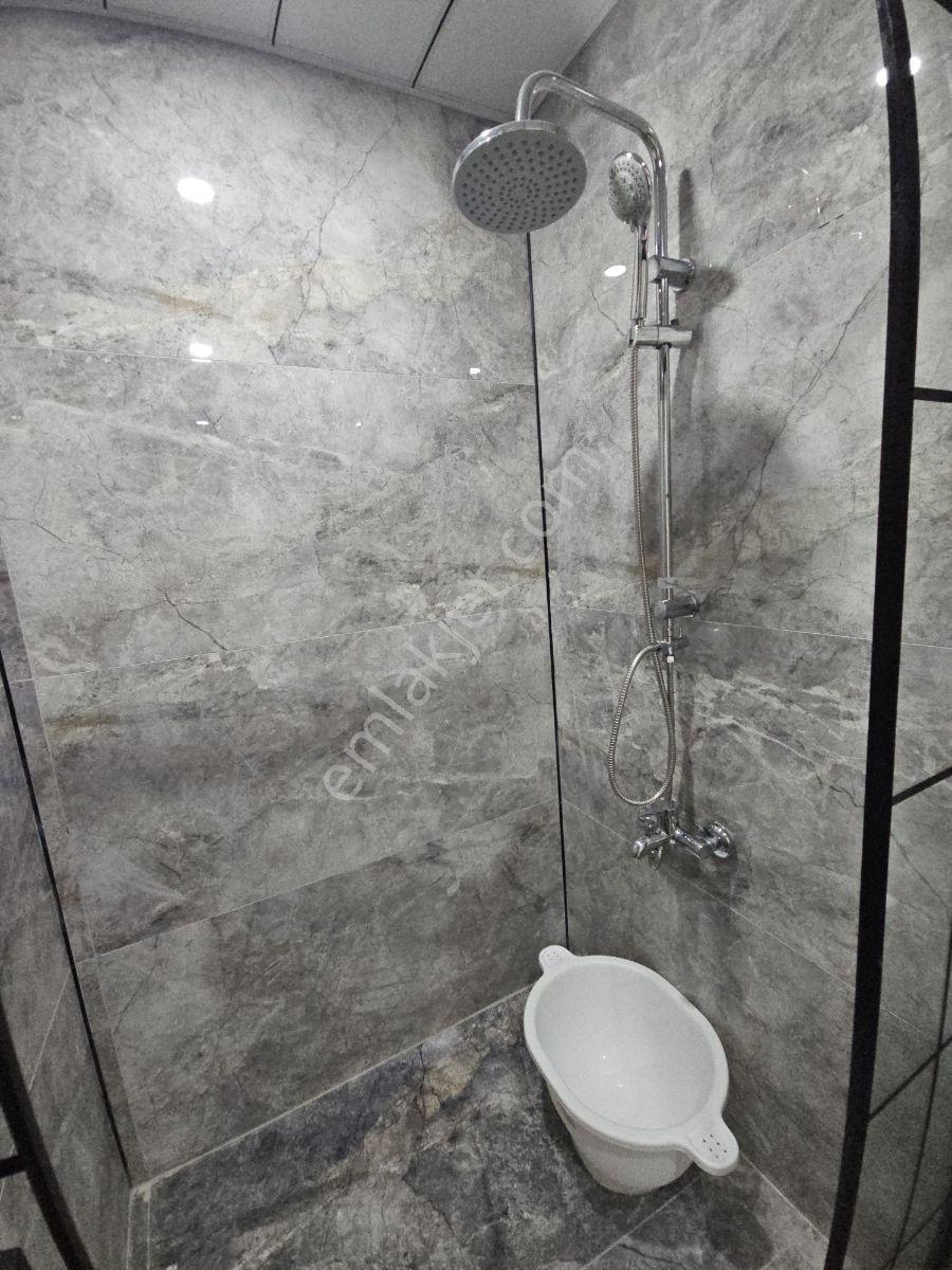 Ulaş Emlaktan Narlıkuyuda Satılık Lüks 2+1 Bakımlı Daire — fotoğraf 22