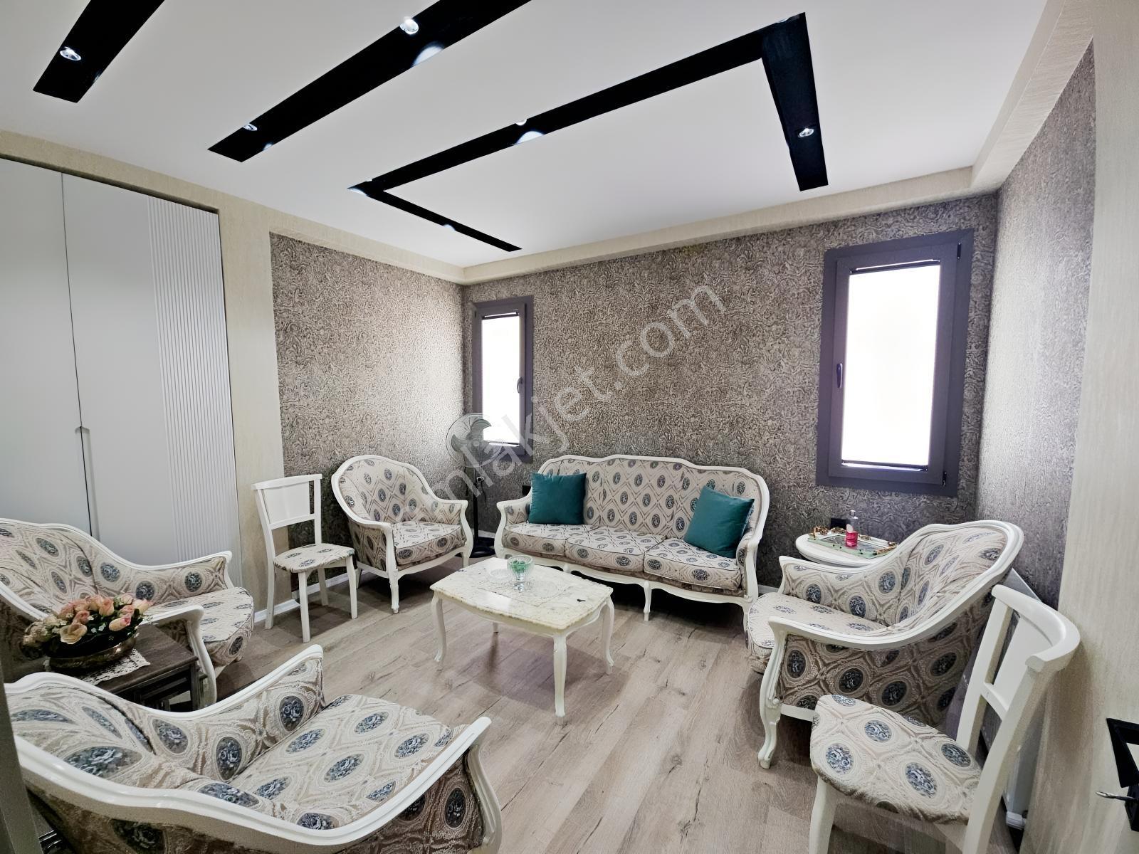 Ulaş Emlaktan Narlıkuyuda Satılık Lüks 2+1 Bakımlı Daire — fotoğraf 23