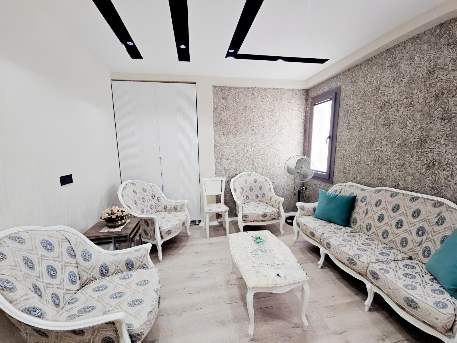 Ulaş Emlaktan Narlıkuyuda Satılık Lüks 2+1 Bakımlı Daire — fotoğraf 24