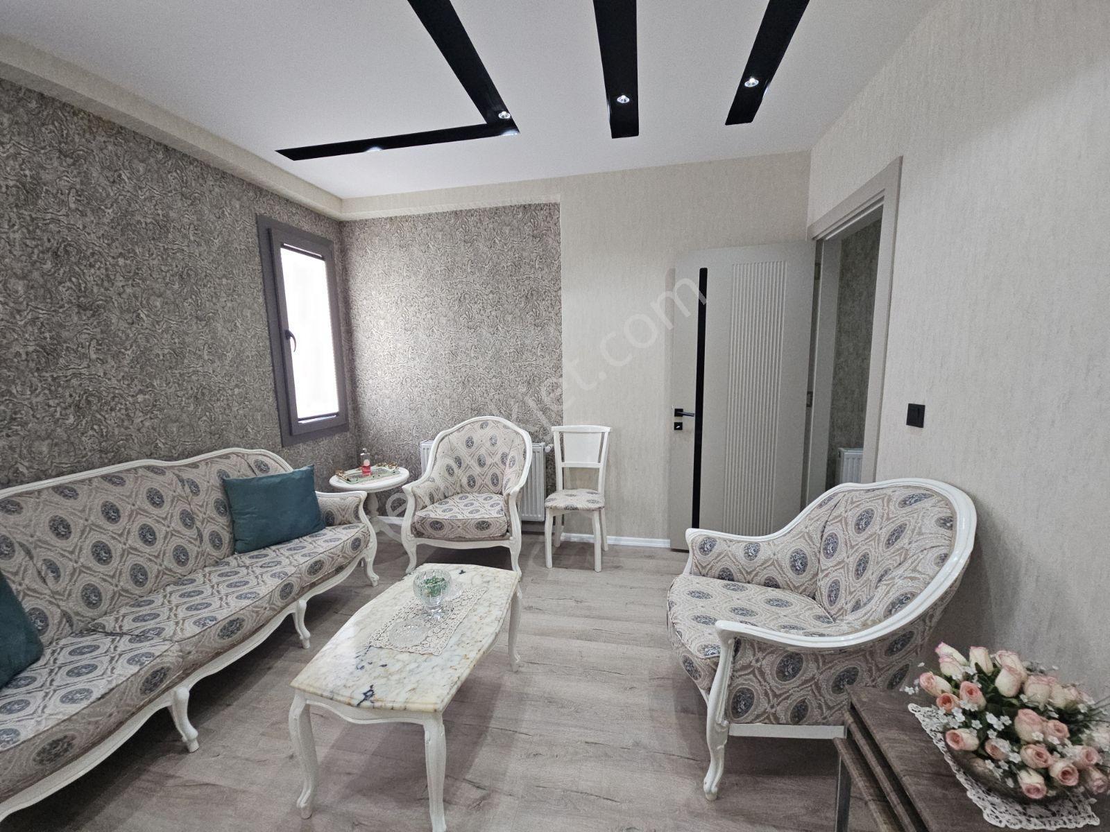Ulaş Emlaktan Narlıkuyuda Satılık Lüks 2+1 Bakımlı Daire — fotoğraf 25
