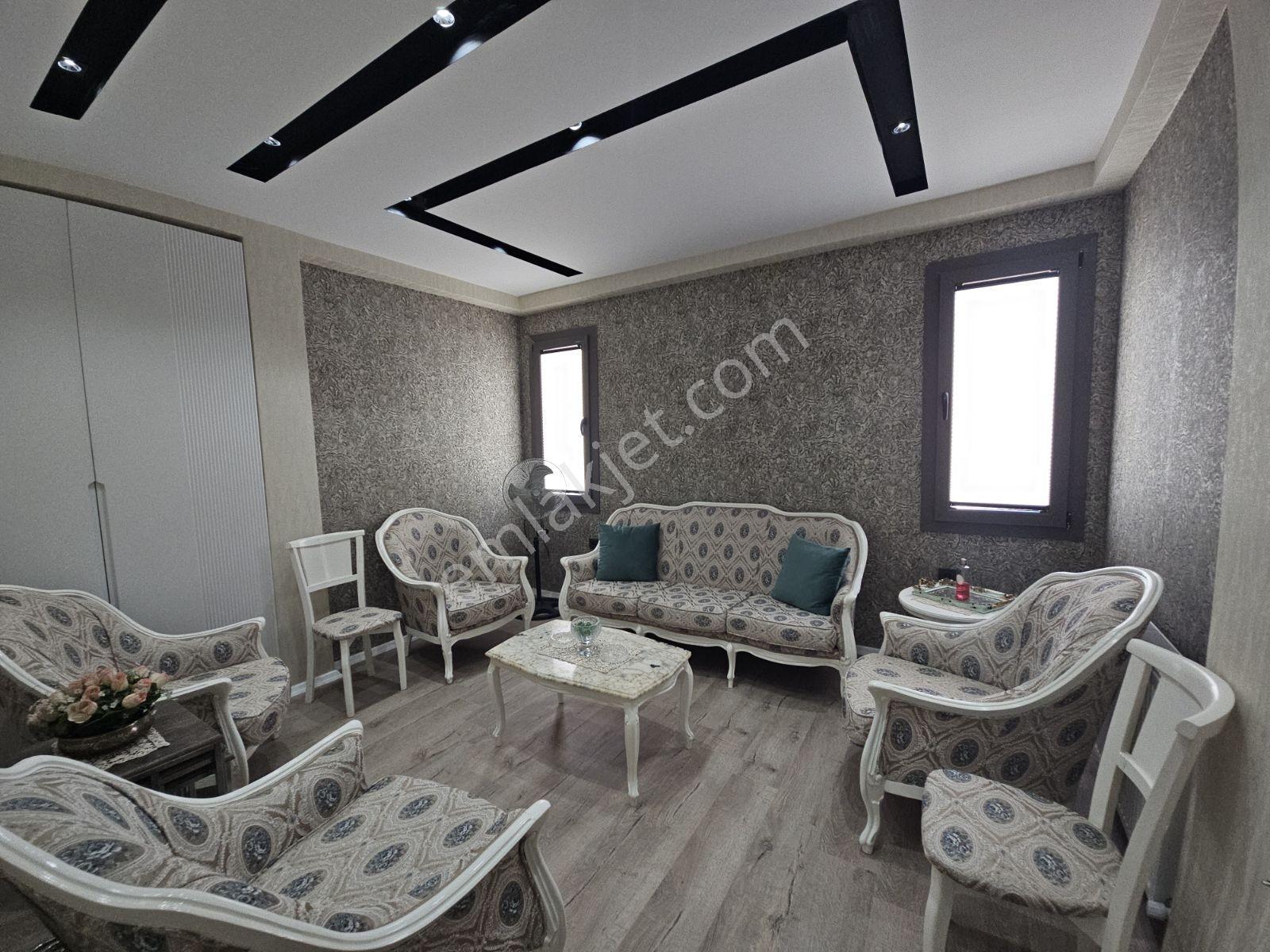 Ulaş Emlaktan Narlıkuyuda Satılık Lüks 2+1 Bakımlı Daire — fotoğraf 26