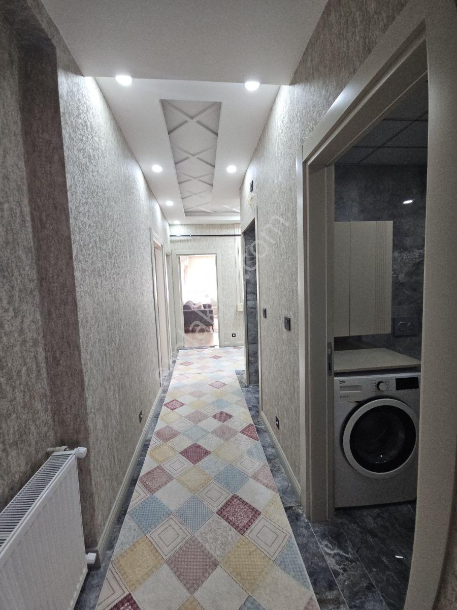 Ulaş Emlaktan Narlıkuyuda Satılık Lüks 2+1 Bakımlı Daire — fotoğraf 27