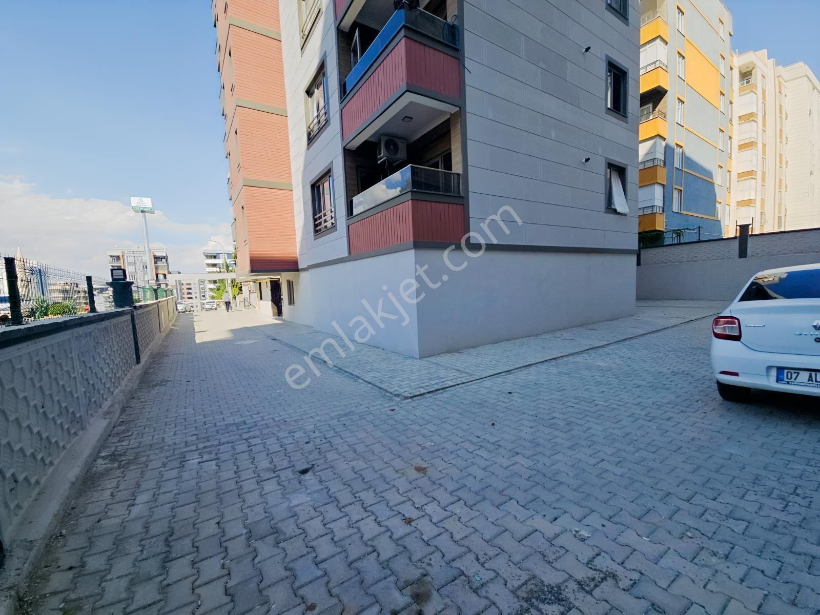 Ulaş Emlaktan Narlıkuyuda Satılık Lüks 2+1 Bakımlı Daire — fotoğraf 29
