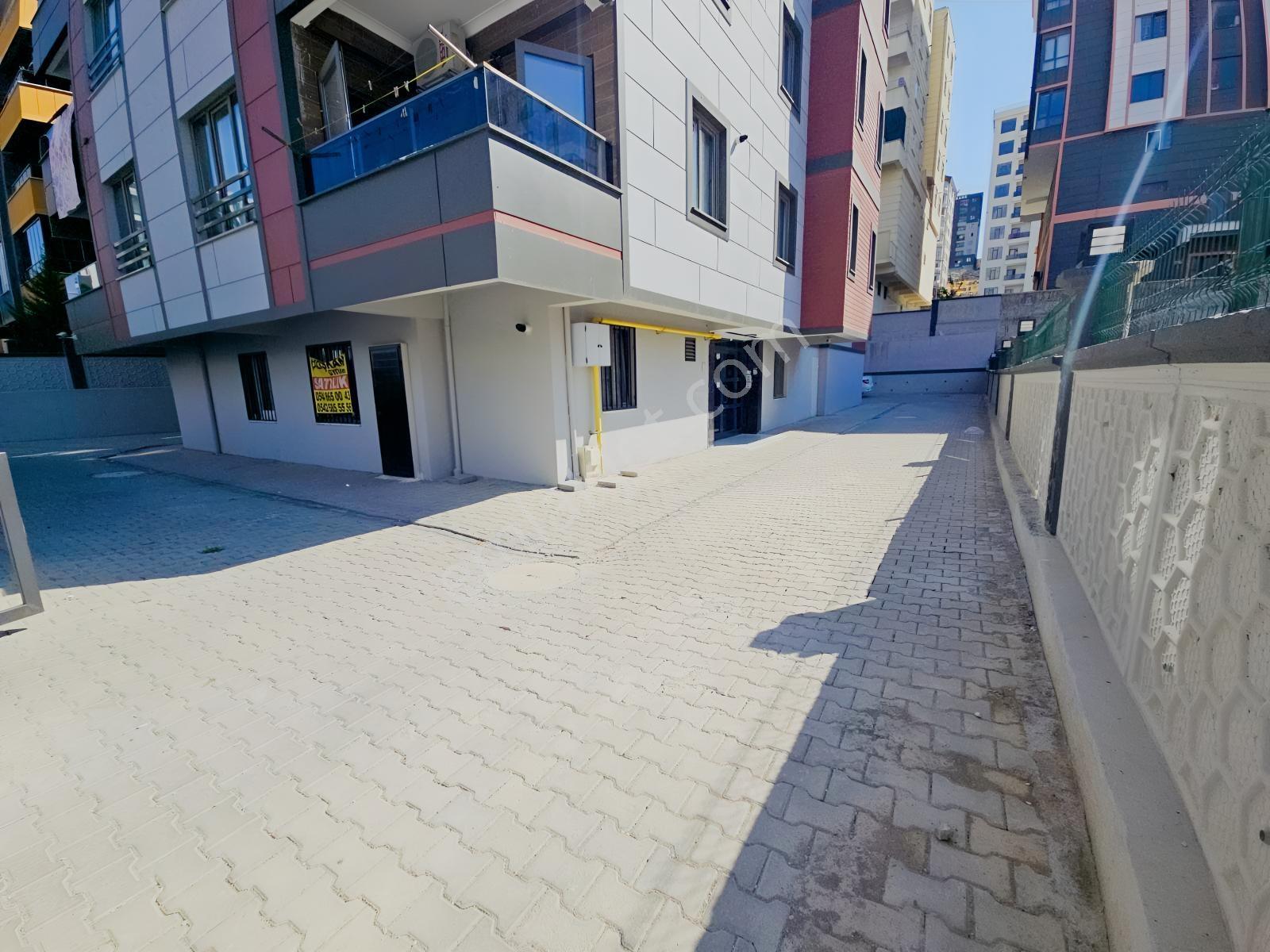 Ulaş Emlaktan Narlıkuyuda Satılık Lüks 2+1 Bakımlı Daire — fotoğraf 32