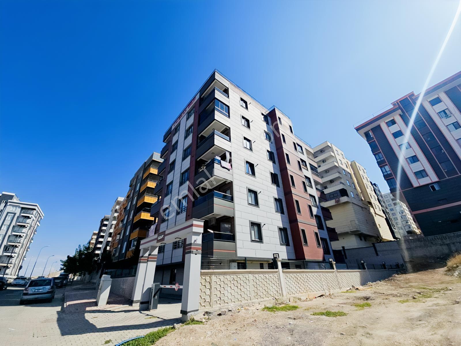 Ulaş Emlaktan Narlıkuyuda Satılık Lüks 2+1 Bakımlı Daire — fotoğraf 34