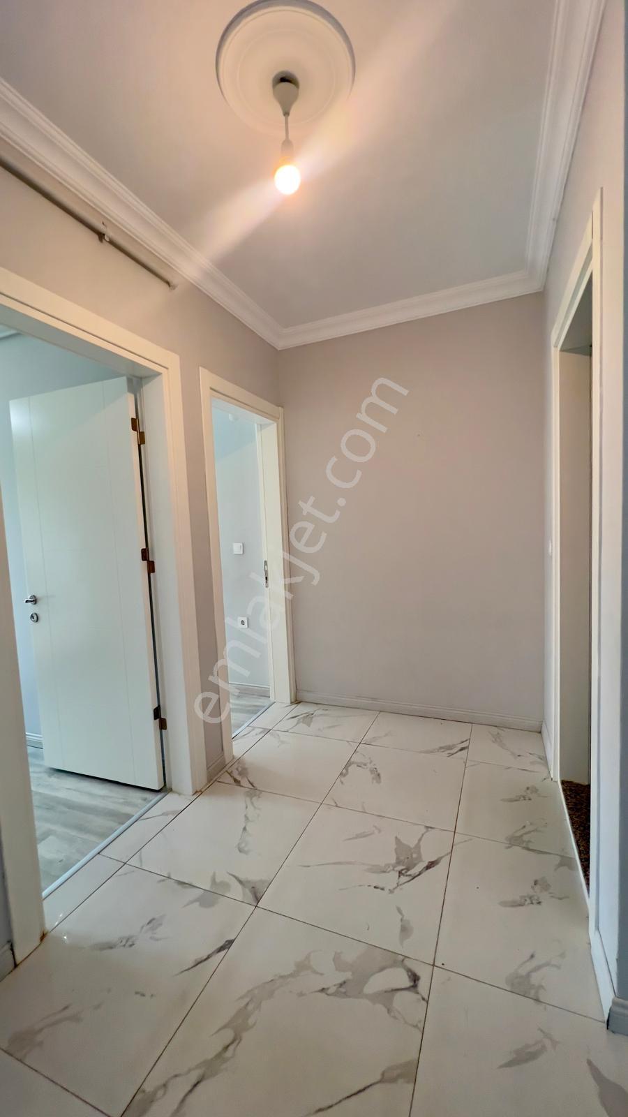 Paşadağ Yuvana Sitesi'nde 2+1 Havuzlu Doğa Manzaralı 95 M2 — fotoğraf 9