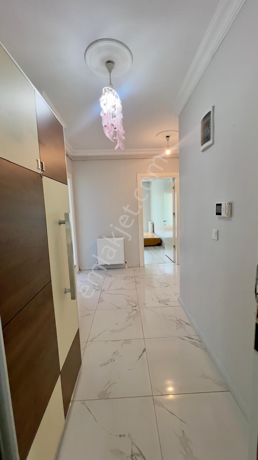 Paşadağ Yuvana Sitesi'nde 2+1 Havuzlu Doğa Manzaralı 95 M2 — fotoğraf 11