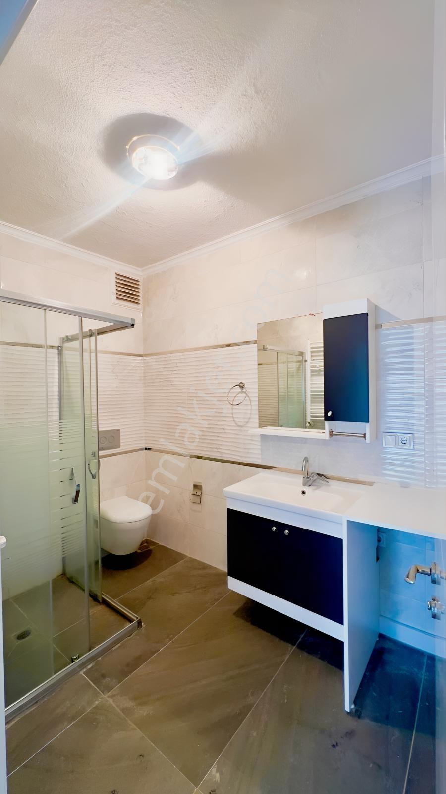 Paşadağ Yuvana Sitesi'nde 2+1 Havuzlu Doğa Manzaralı 95 M2 — fotoğraf 12