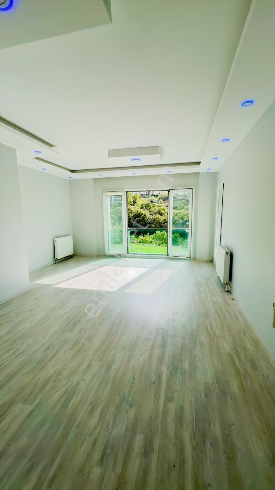 Paşadağ Yuvana Sitesi'nde 2+1 Havuzlu Doğa Manzaralı 95 M2 — fotoğraf 13