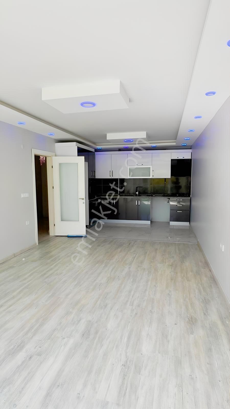 Paşadağ Yuvana Sitesi'nde 2+1 Havuzlu Doğa Manzaralı 95 M2 — fotoğraf 18