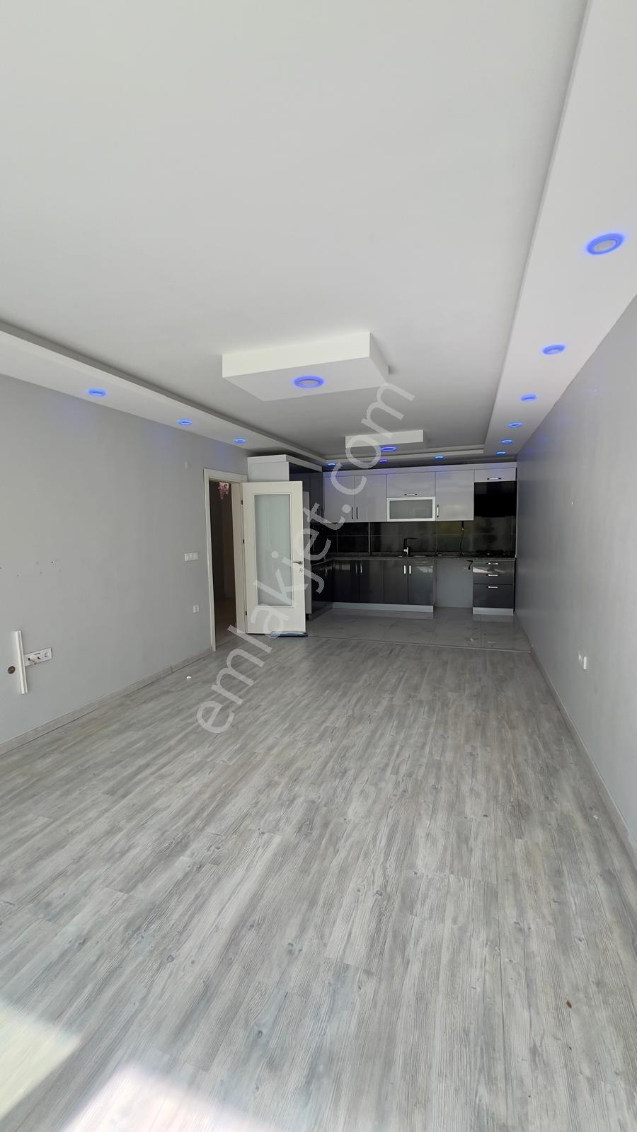 Paşadağ Yuvana Sitesi'nde 2+1 Havuzlu Doğa Manzaralı 95 M2 — fotoğraf 20
