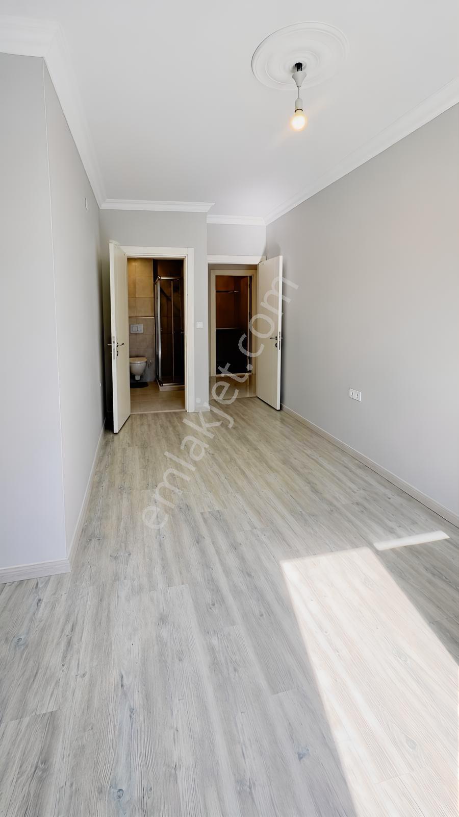 Paşadağ Yuvana Sitesi'nde 2+1 Havuzlu Doğa Manzaralı 95 M2 — fotoğraf 21