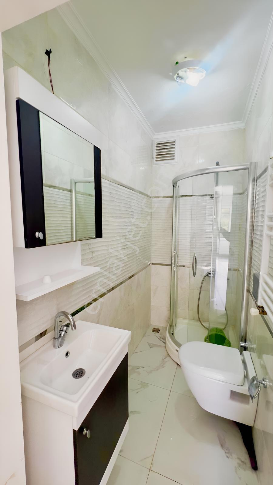 Paşadağ Yuvana Sitesi'nde 2+1 Havuzlu Doğa Manzaralı 95 M2 — fotoğraf 22