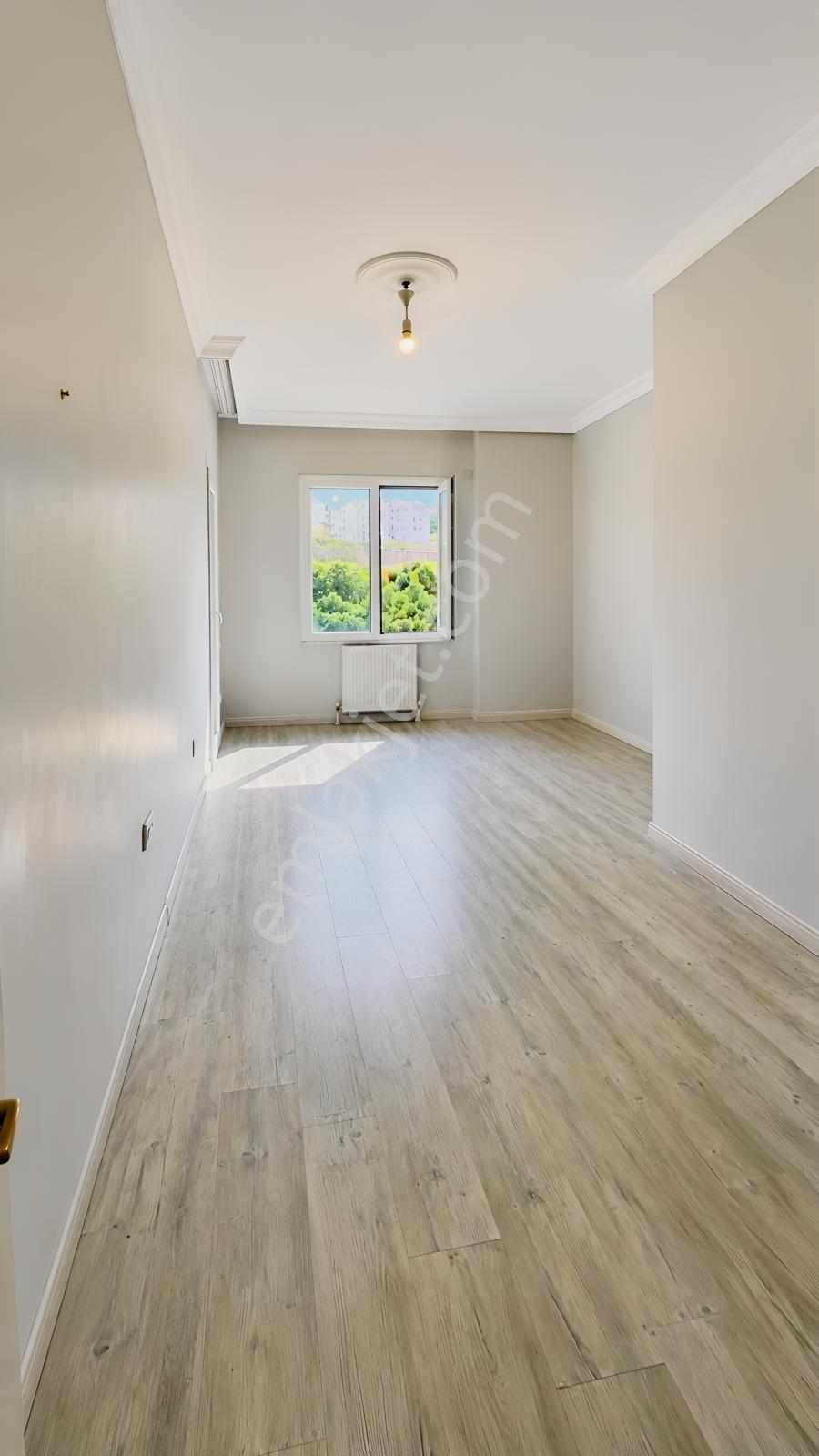 Paşadağ Yuvana Sitesi'nde 2+1 Havuzlu Doğa Manzaralı 95 M2 — fotoğraf 23