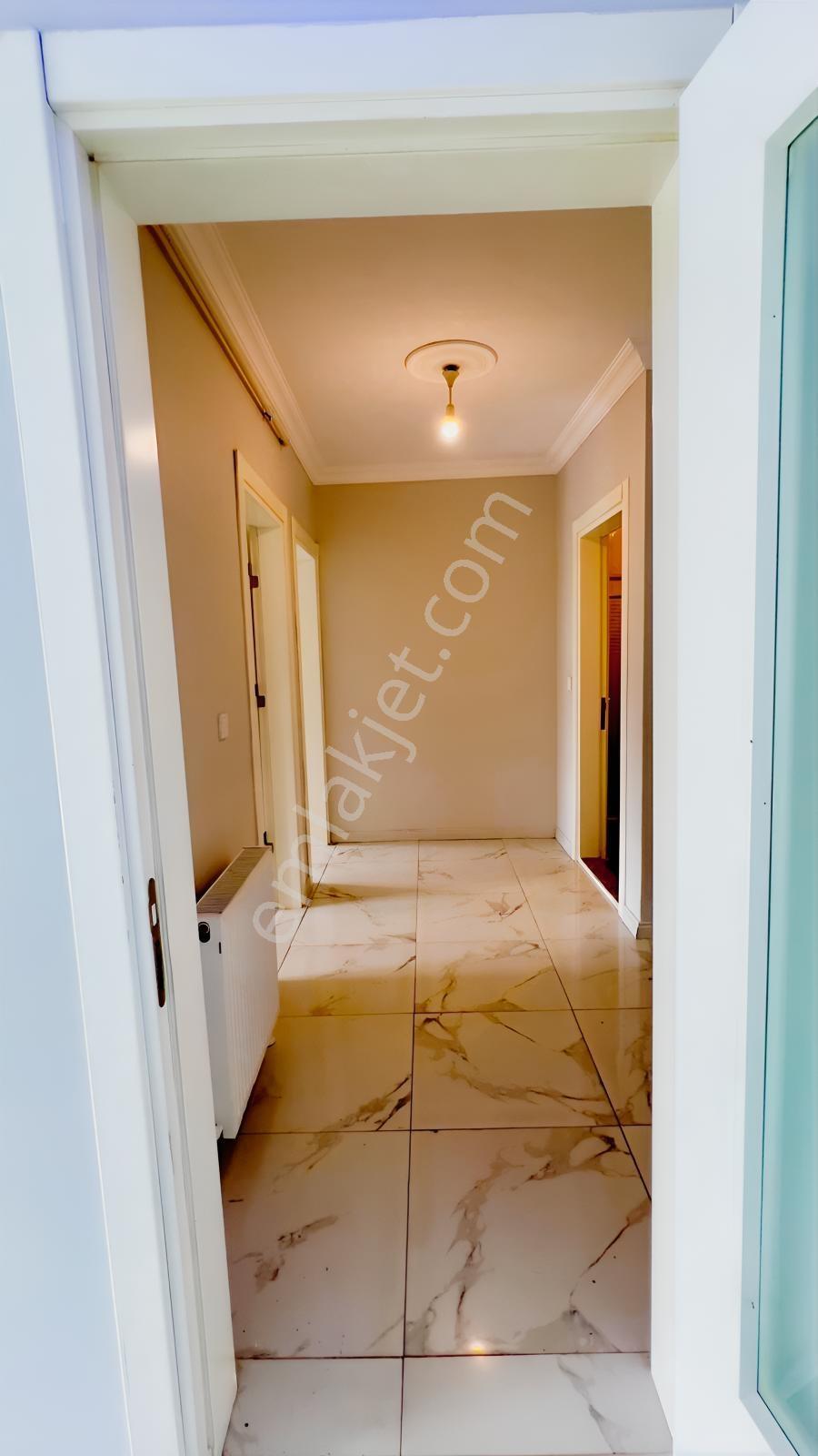 Paşadağ Yuvana Sitesi'nde 2+1 Havuzlu Doğa Manzaralı 95 M2 — fotoğraf 26