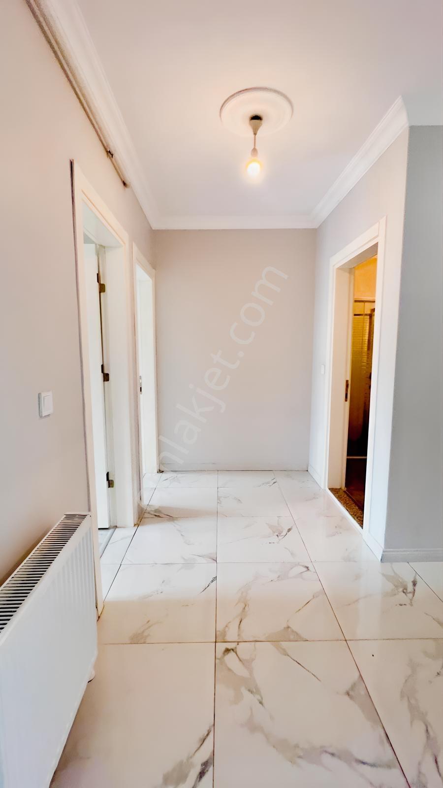 Paşadağ Yuvana Sitesi'nde 2+1 Havuzlu Doğa Manzaralı 95 M2 — fotoğraf 27