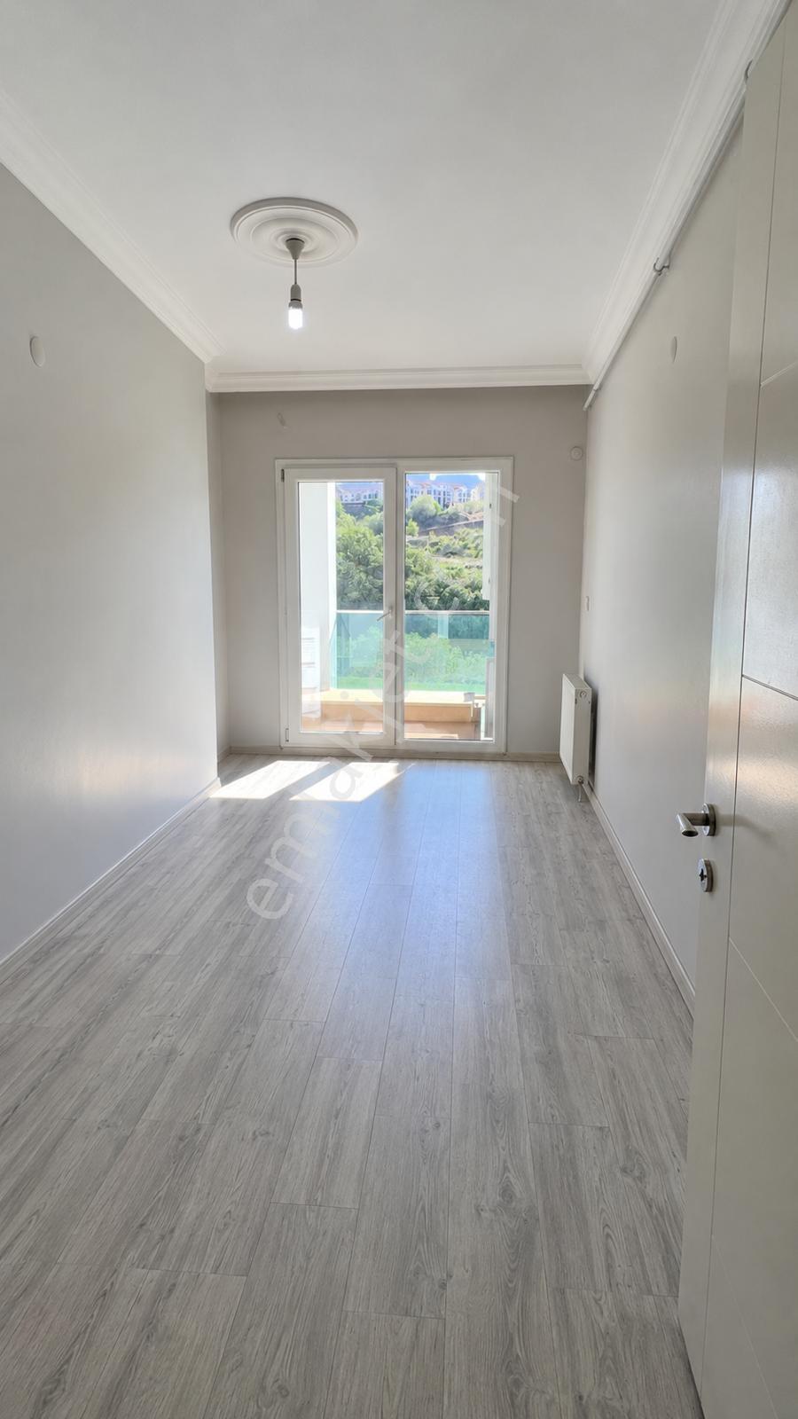 Paşadağ Yuvana Sitesi'nde 2+1 Havuzlu Doğa Manzaralı 95 M2 — fotoğraf 28