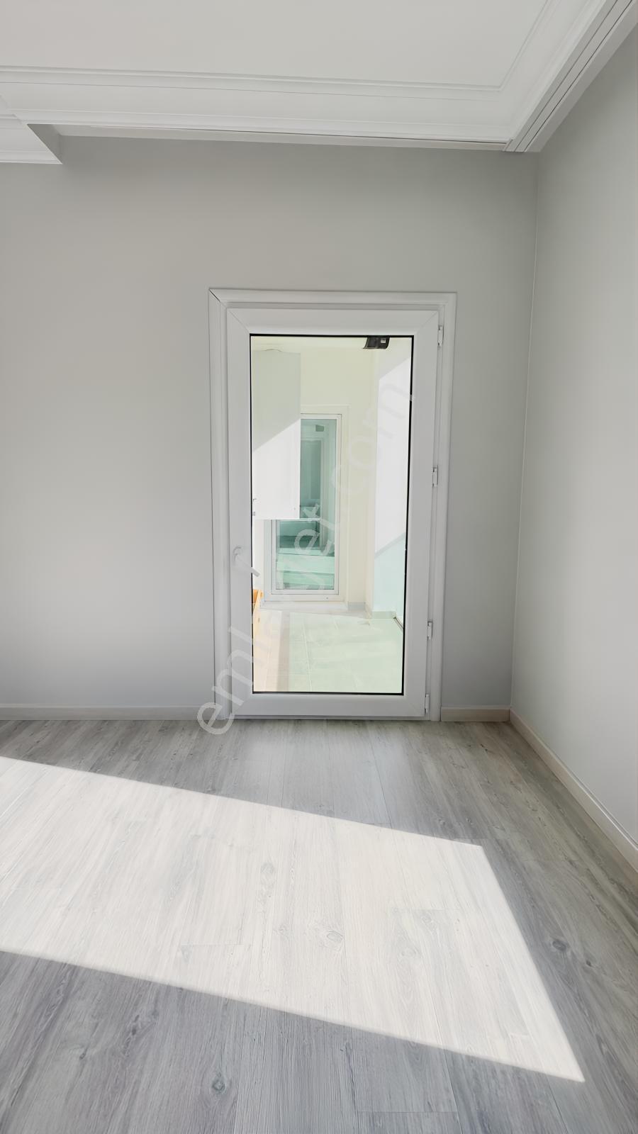 Paşadağ Yuvana Sitesi'nde 2+1 Havuzlu Doğa Manzaralı 95 M2 — fotoğraf 29