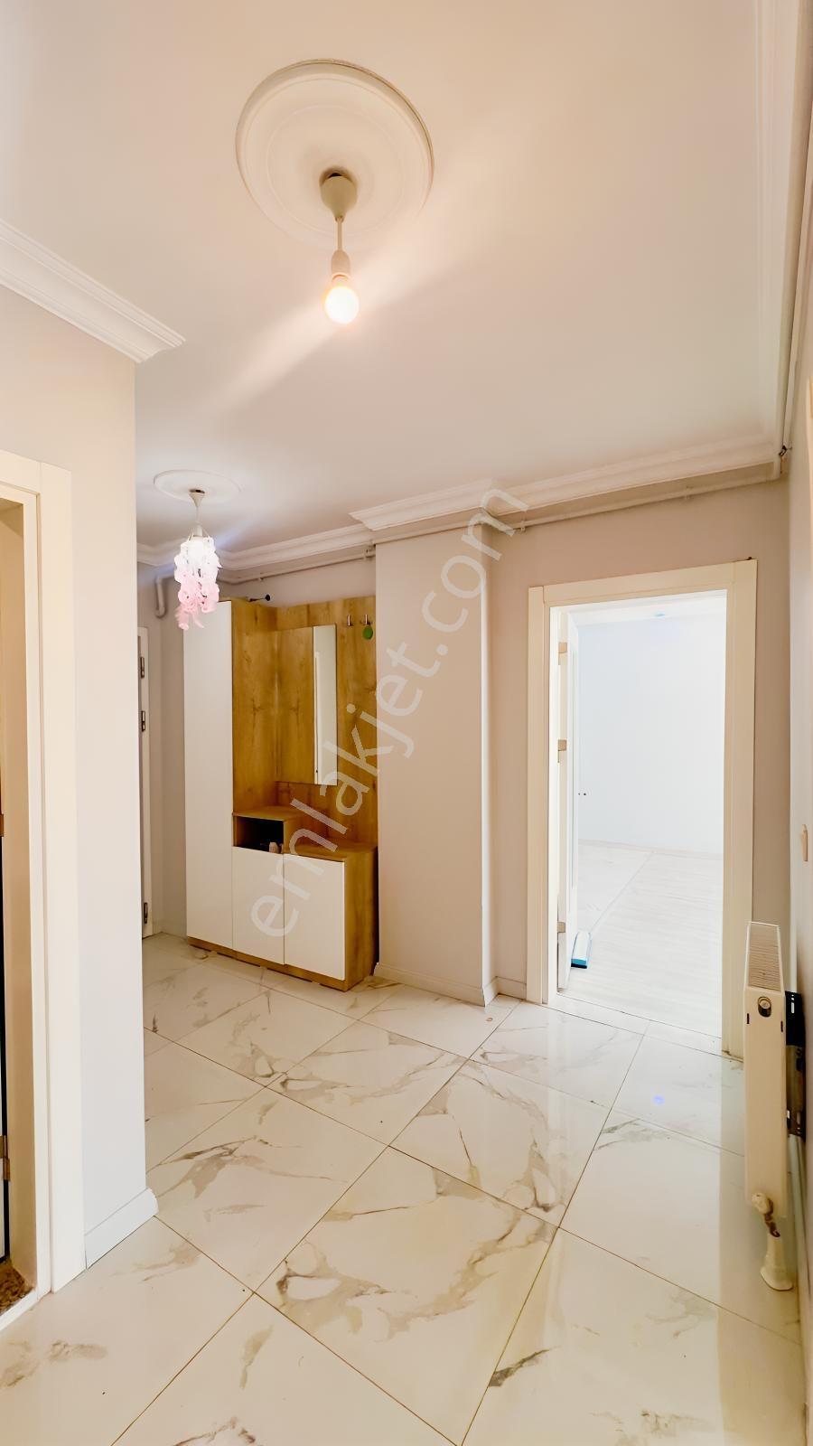 Paşadağ Yuvana Sitesi'nde 2+1 Havuzlu Doğa Manzaralı 95 M2 — fotoğraf 32