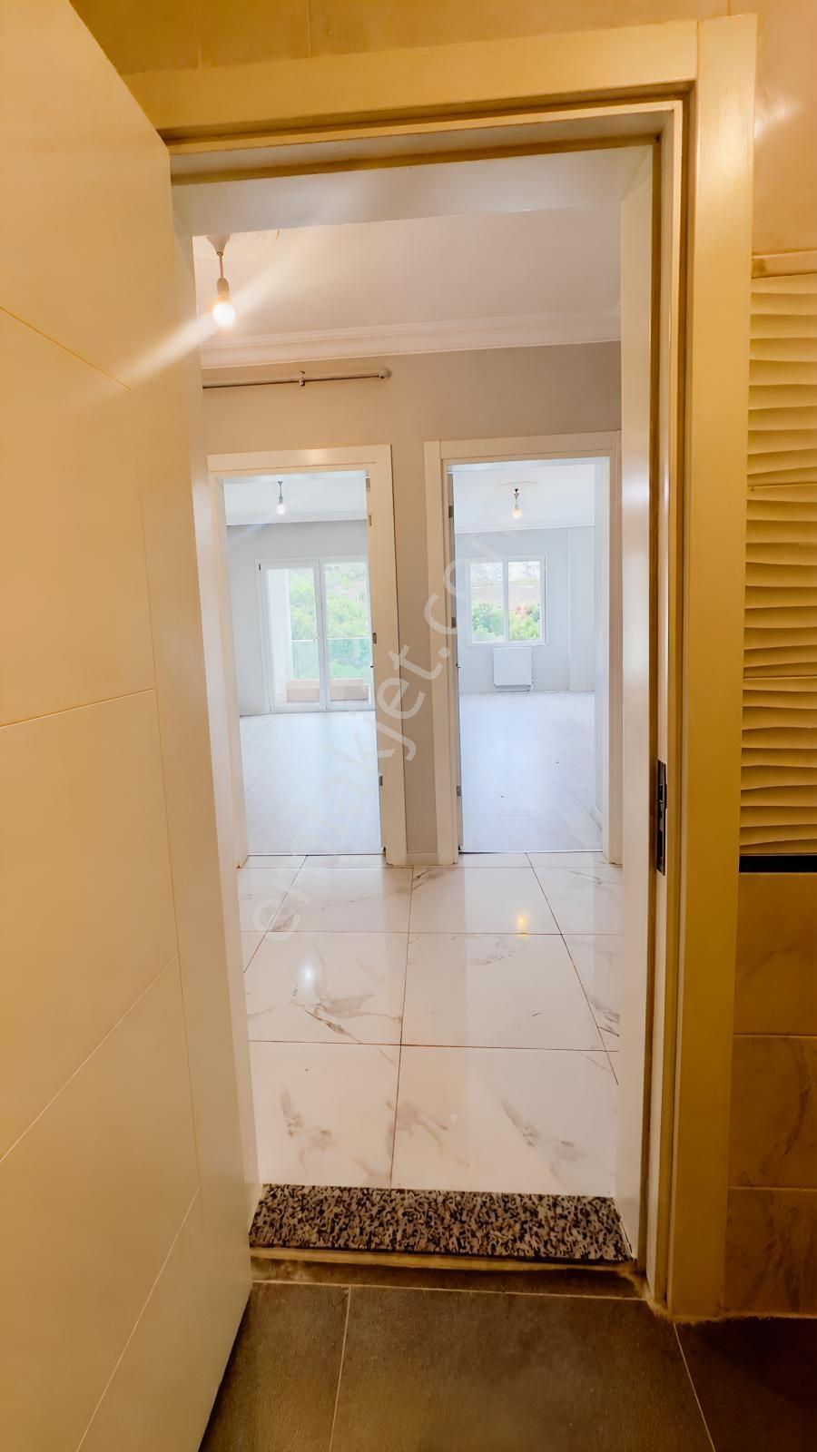 Paşadağ Yuvana Sitesi'nde 2+1 Havuzlu Doğa Manzaralı 95 M2 — fotoğraf 33