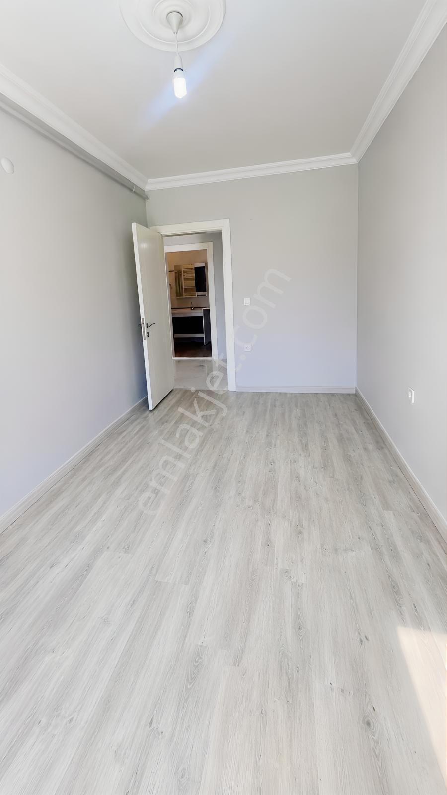 Paşadağ Yuvana Sitesi'nde 2+1 Havuzlu Doğa Manzaralı 95 M2 — fotoğraf 34