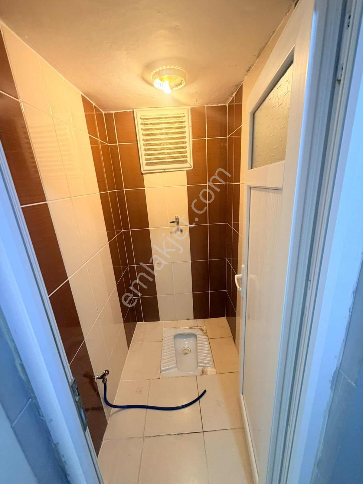 Ze/max'tan İstiklal Cad.iskanlı Arakat Öncephe Satılık 2+1 Daire — fotoğraf 6