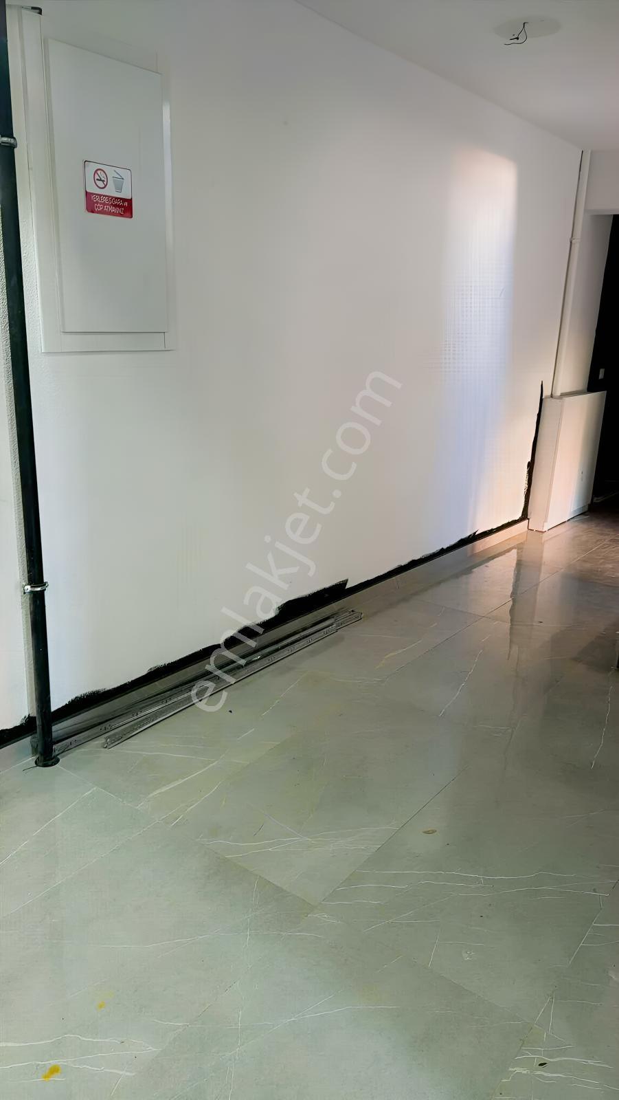 Ze/max'tan İstiklal Cad.iskanlı Arakat Öncephe Satılık 2+1 Daire — fotoğraf 10